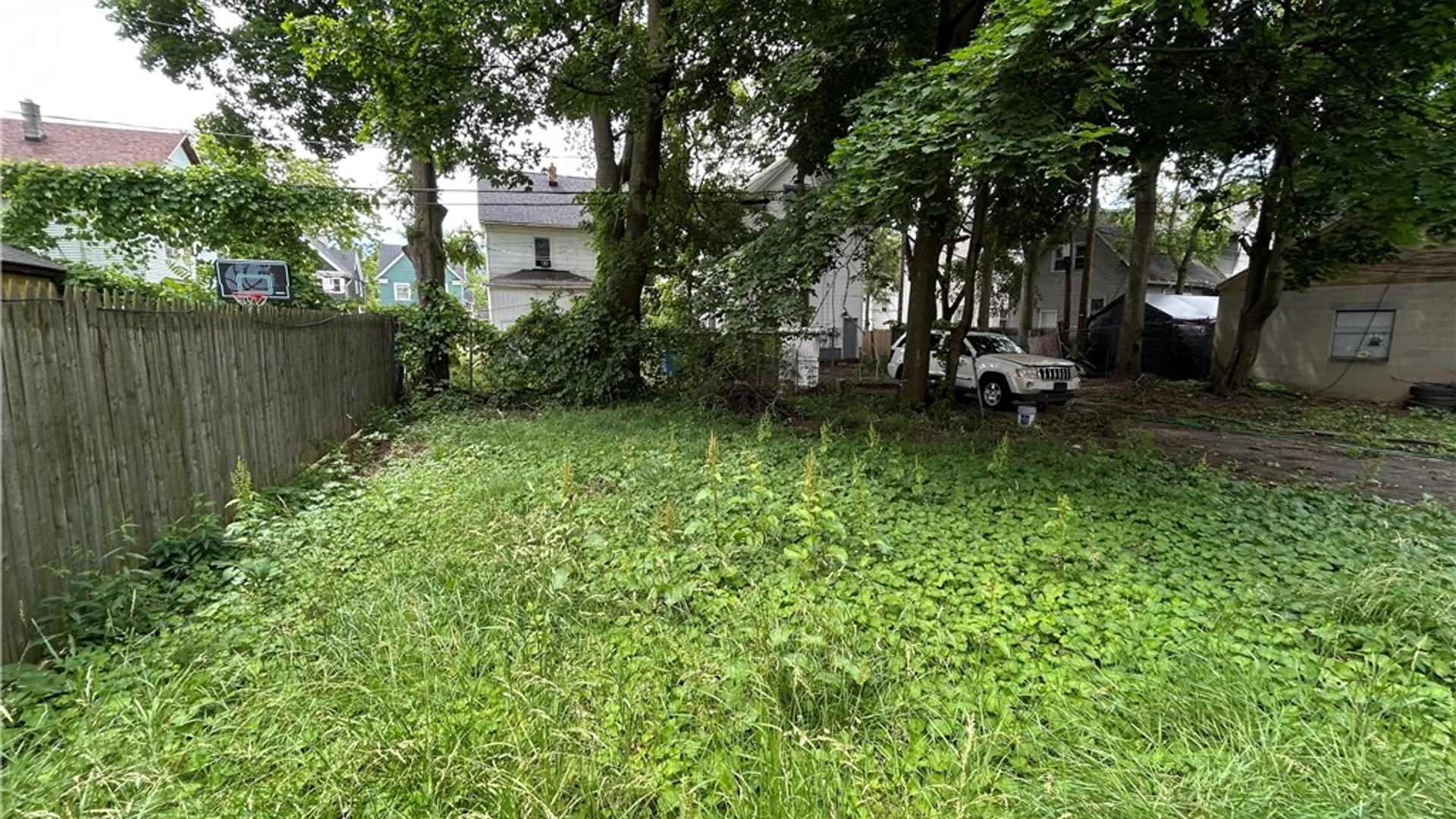 Property at 81 Lenox Street, Rochester, NY 14611 29