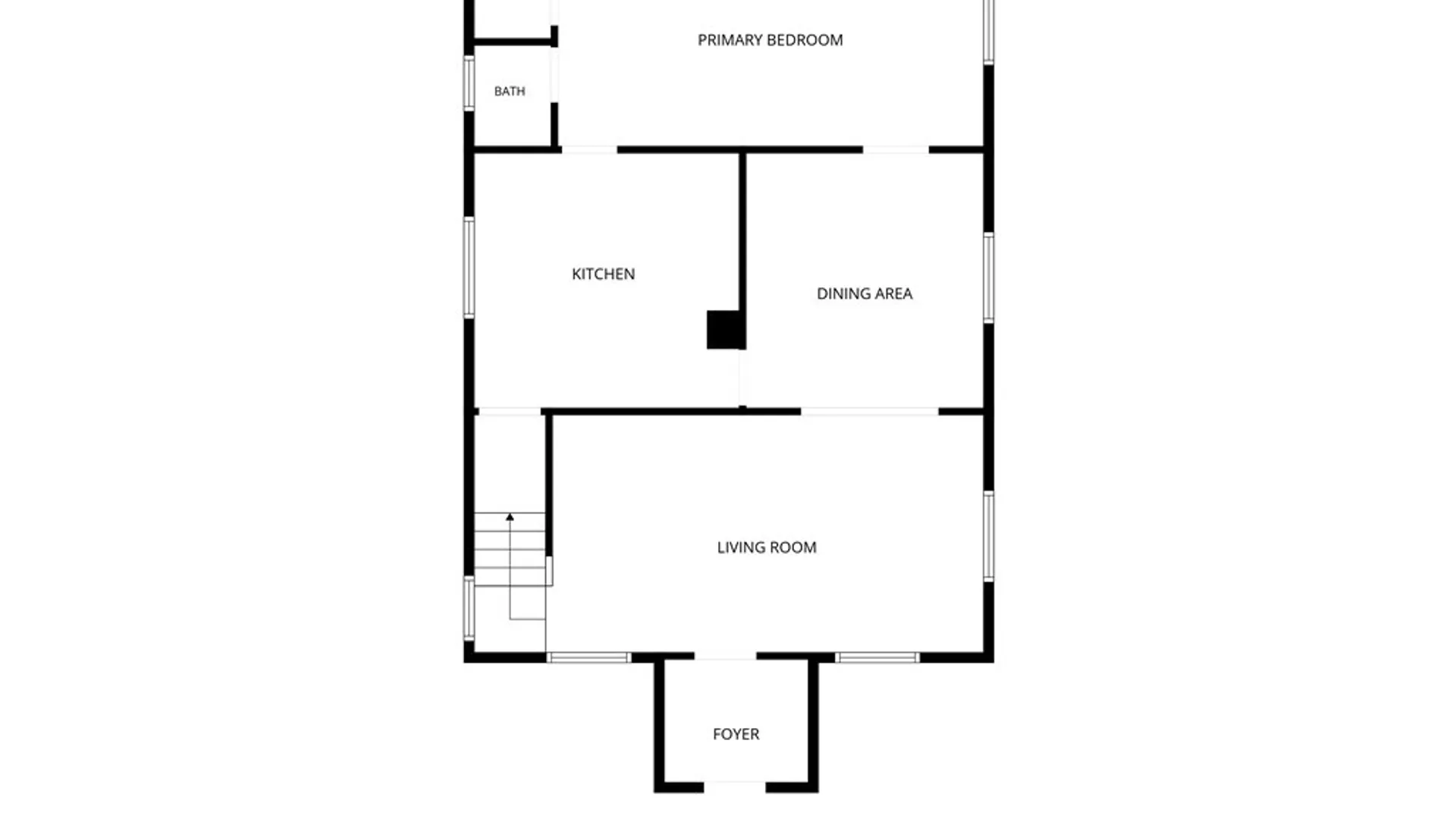 Property at 2725 Caledonia Street, Newfane, NY 14108 36