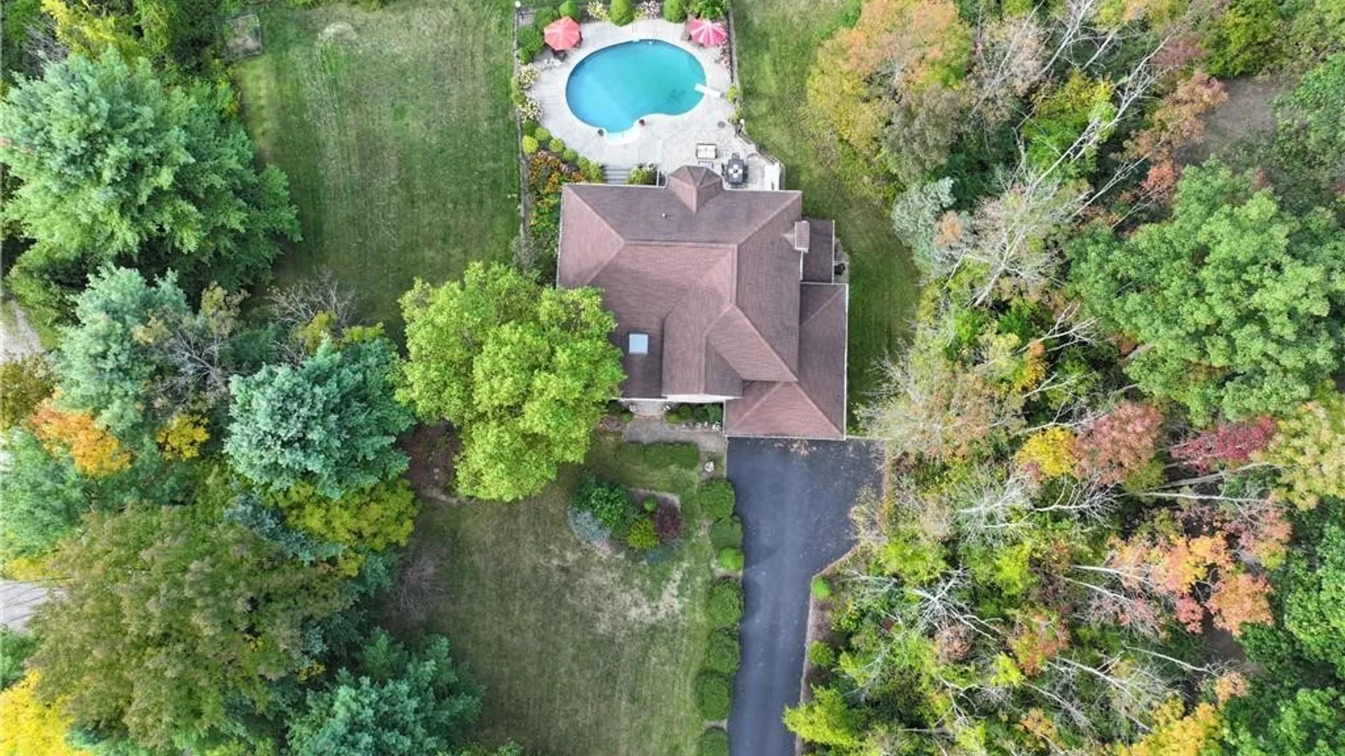 Property at 217 Buttermilk Lane, Danby, NY 14850 46