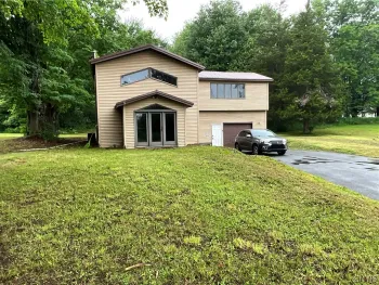 Property at 22725 County Route 42, Wilna, NY 13619