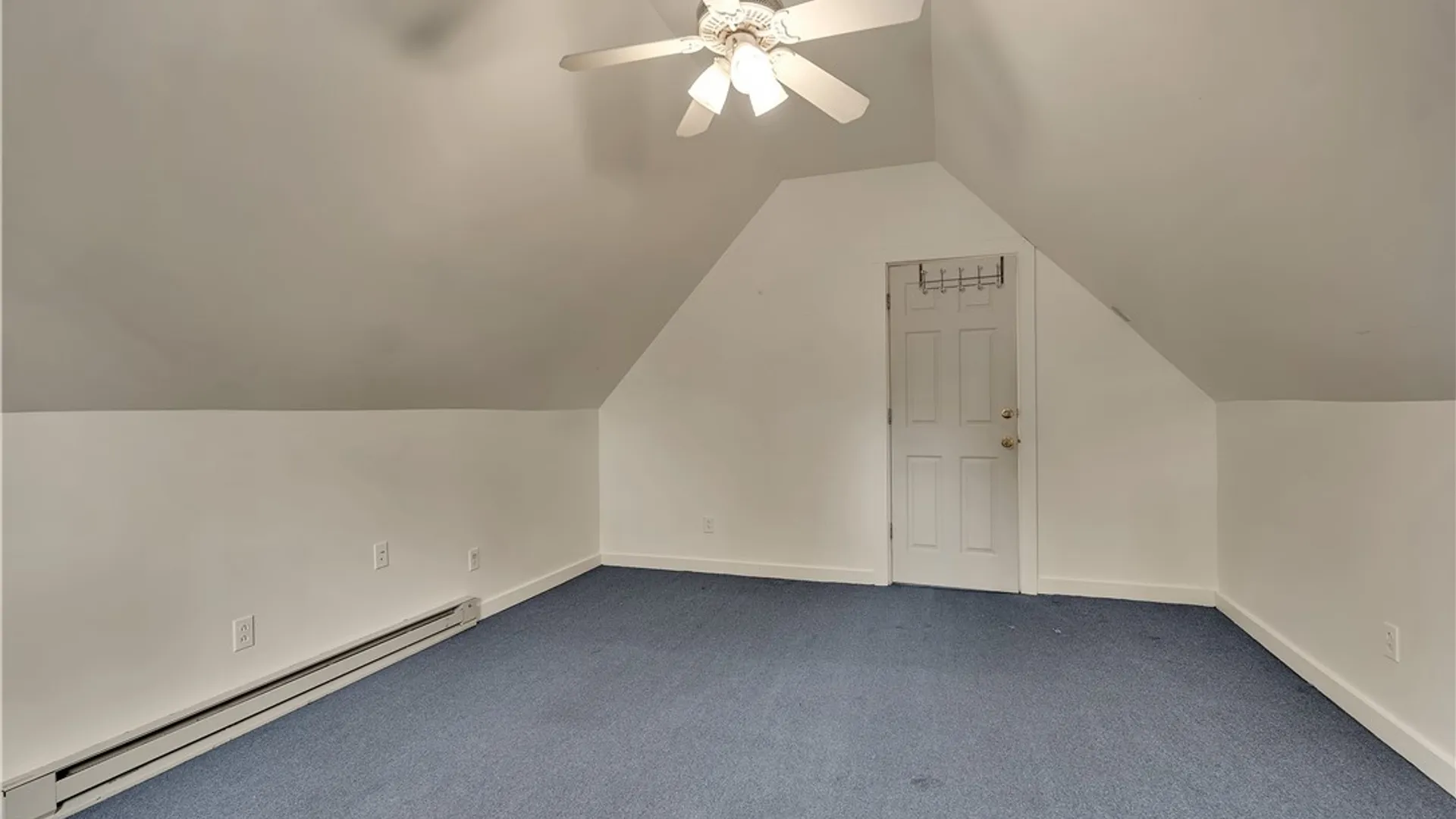 Property at 31 Hughes Avenue, Buffalo, NY 14208 36