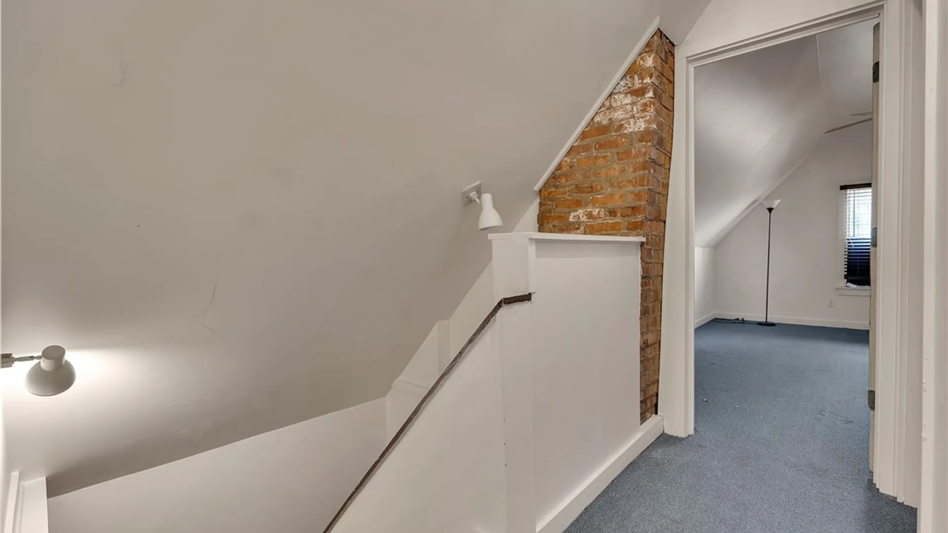 Property at 31 Hughes Avenue, Buffalo, NY 14208 39