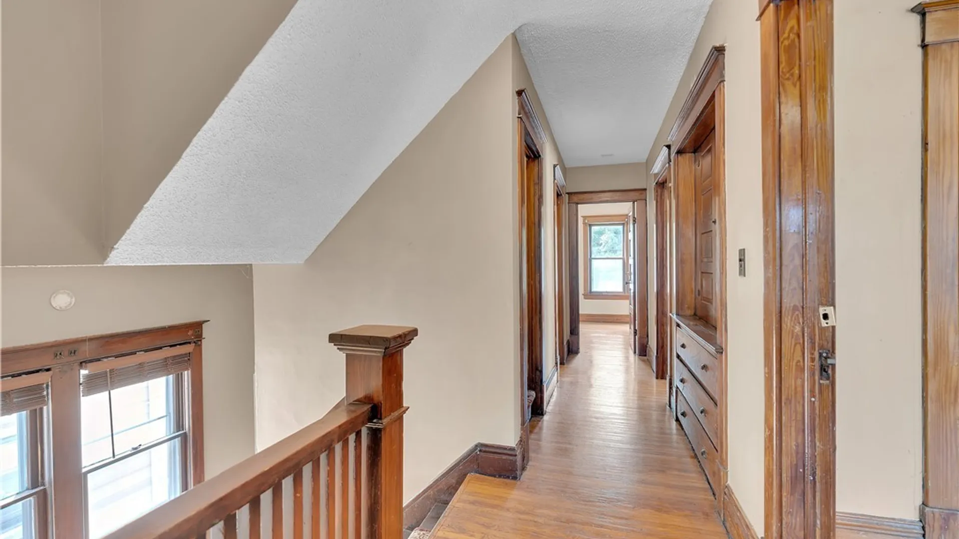 Property at 31 Hughes Avenue, Buffalo, NY 14208 22