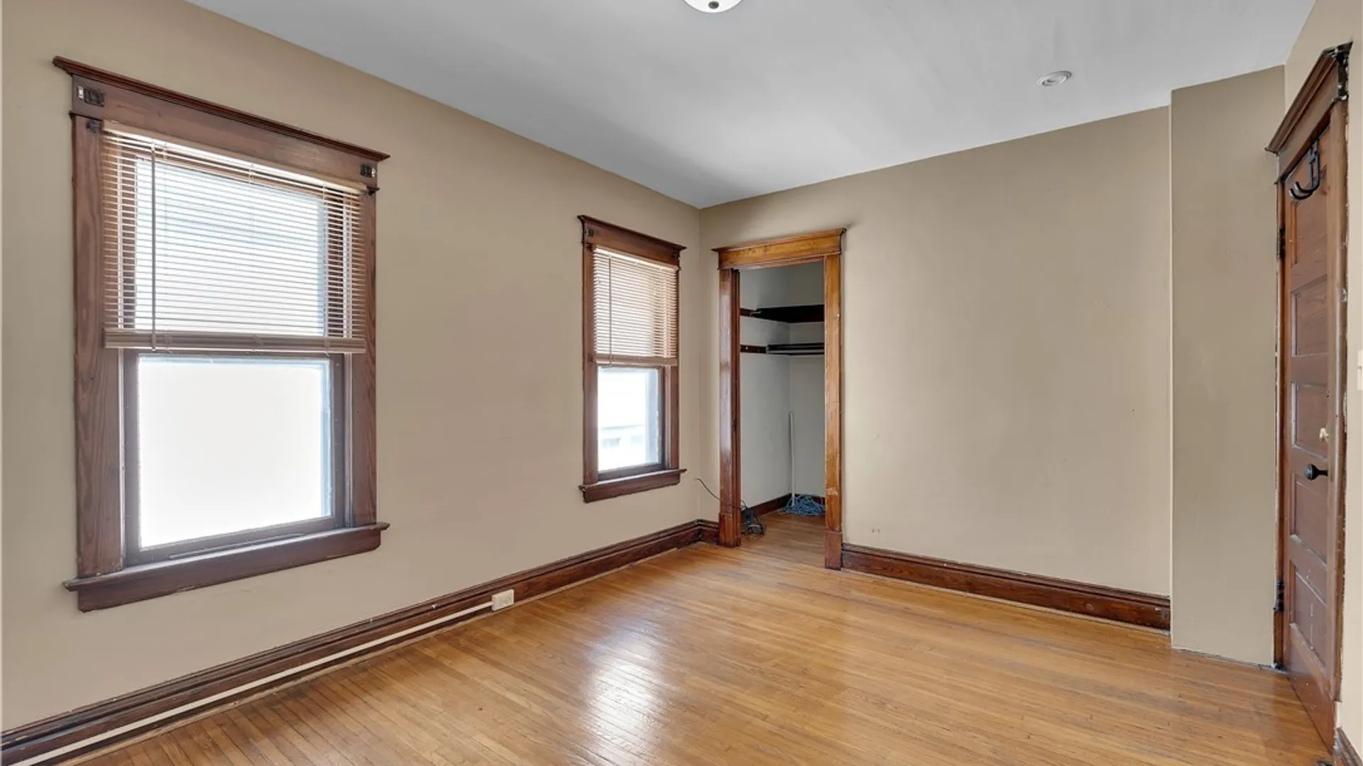 Property at 31 Hughes Avenue, Buffalo, NY 14208 25