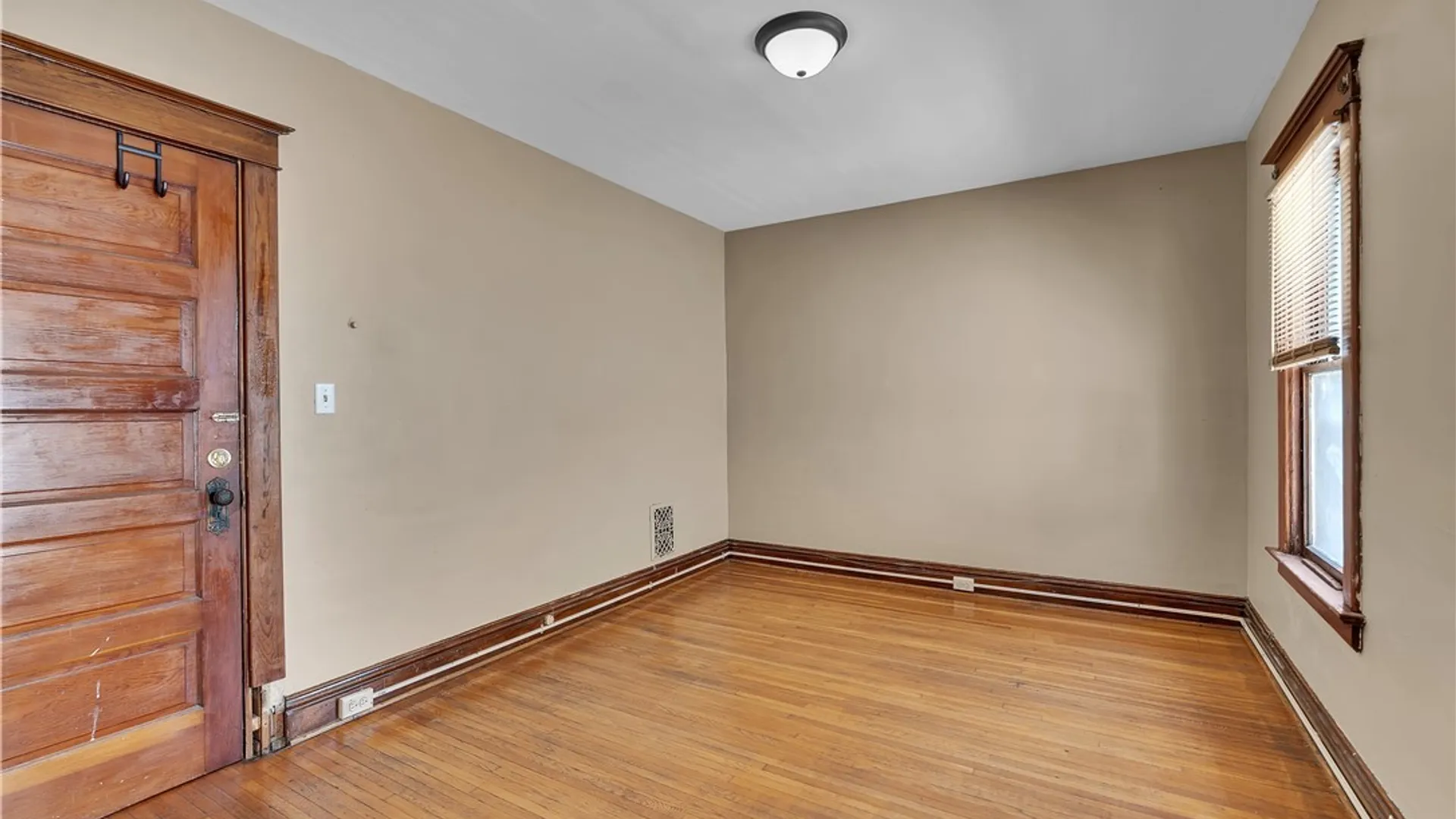 Property at 31 Hughes Avenue, Buffalo, NY 14208 26