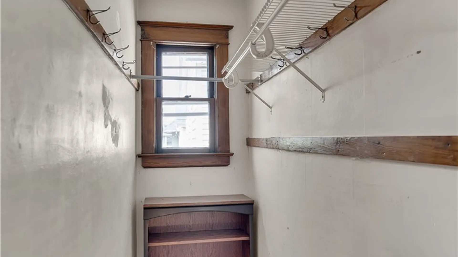 Property at 31 Hughes Avenue, Buffalo, NY 14208 29