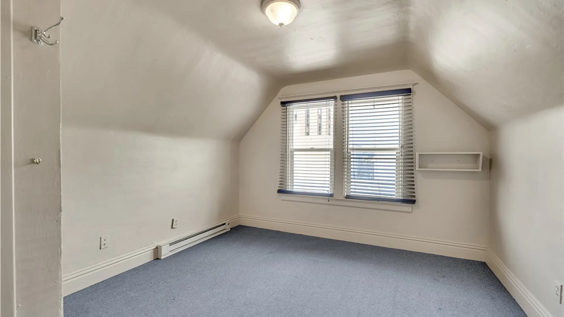 Property at 31 Hughes Avenue, Buffalo, NY 14208 33