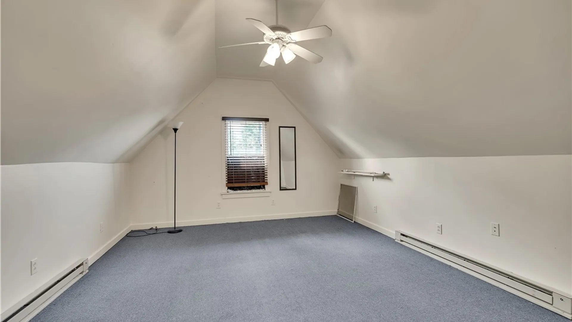 Property at 31 Hughes Avenue, Buffalo, NY 14208 35