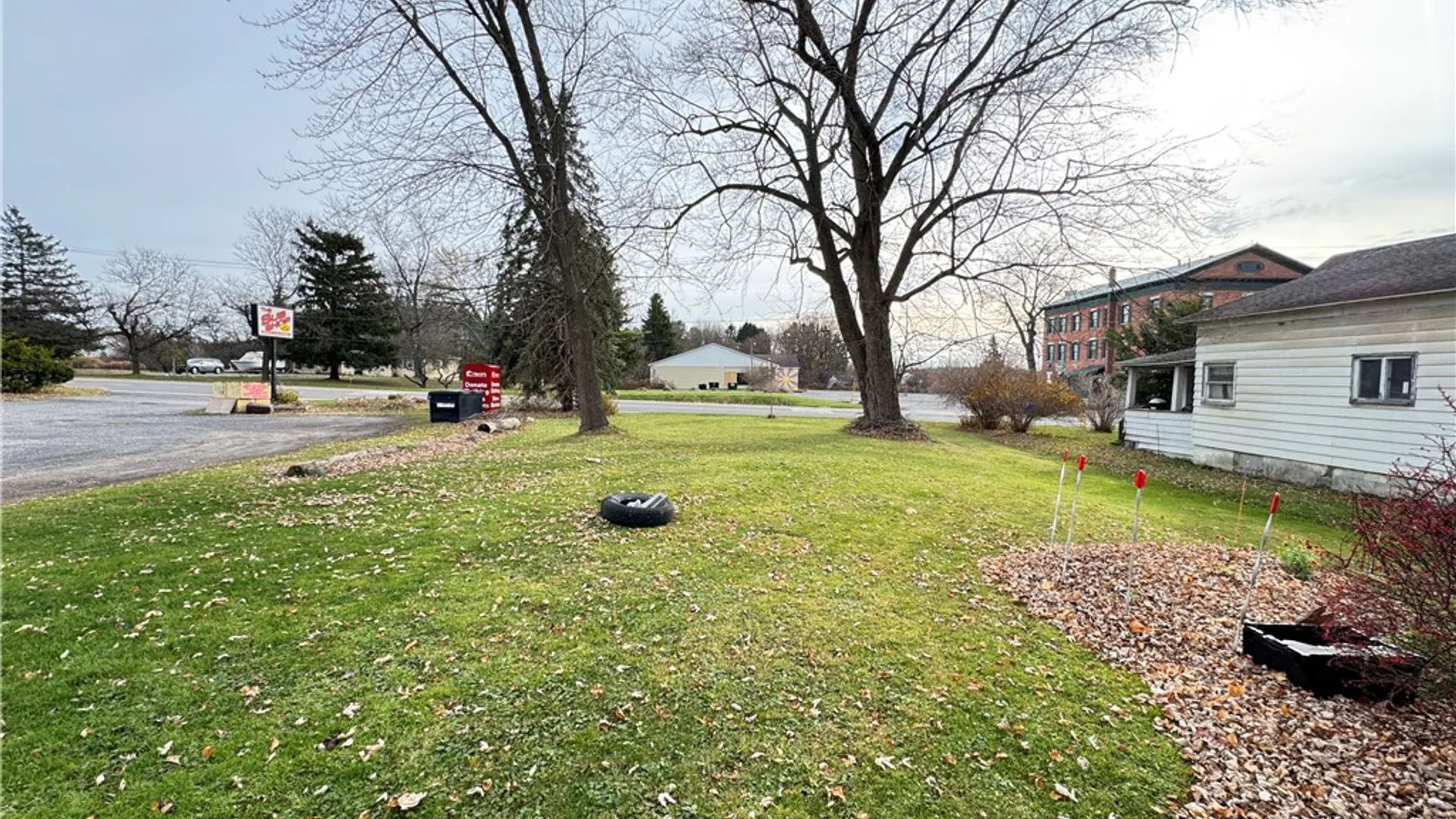 Property at 10 Auburn Road, Lansing, NY 14882 4