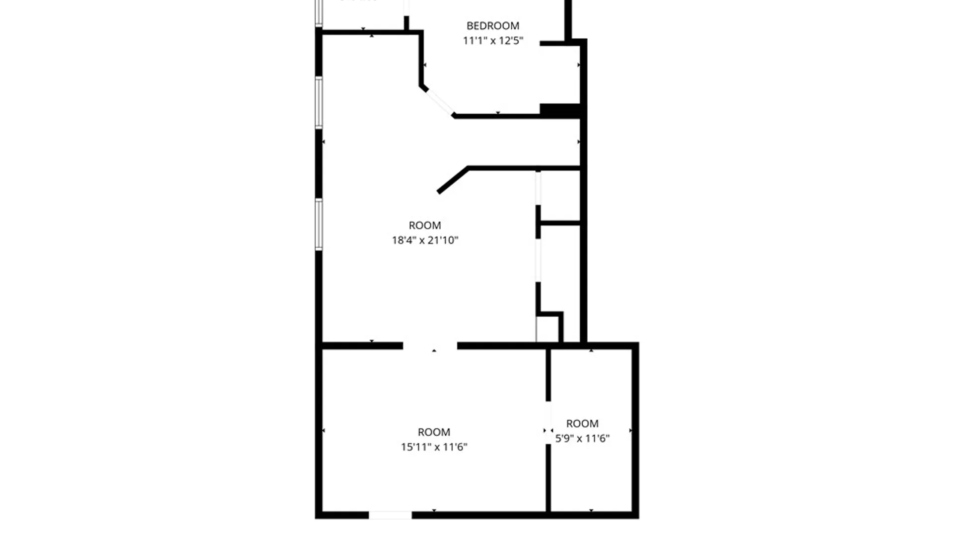 Property at 10 Auburn Road, Lansing, NY 14882 3