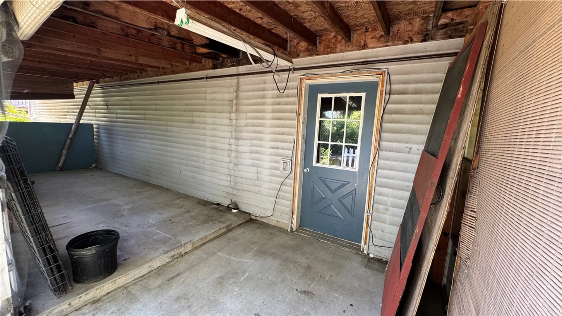 Property at 10 Auburn Road, Lansing, NY 14882 9