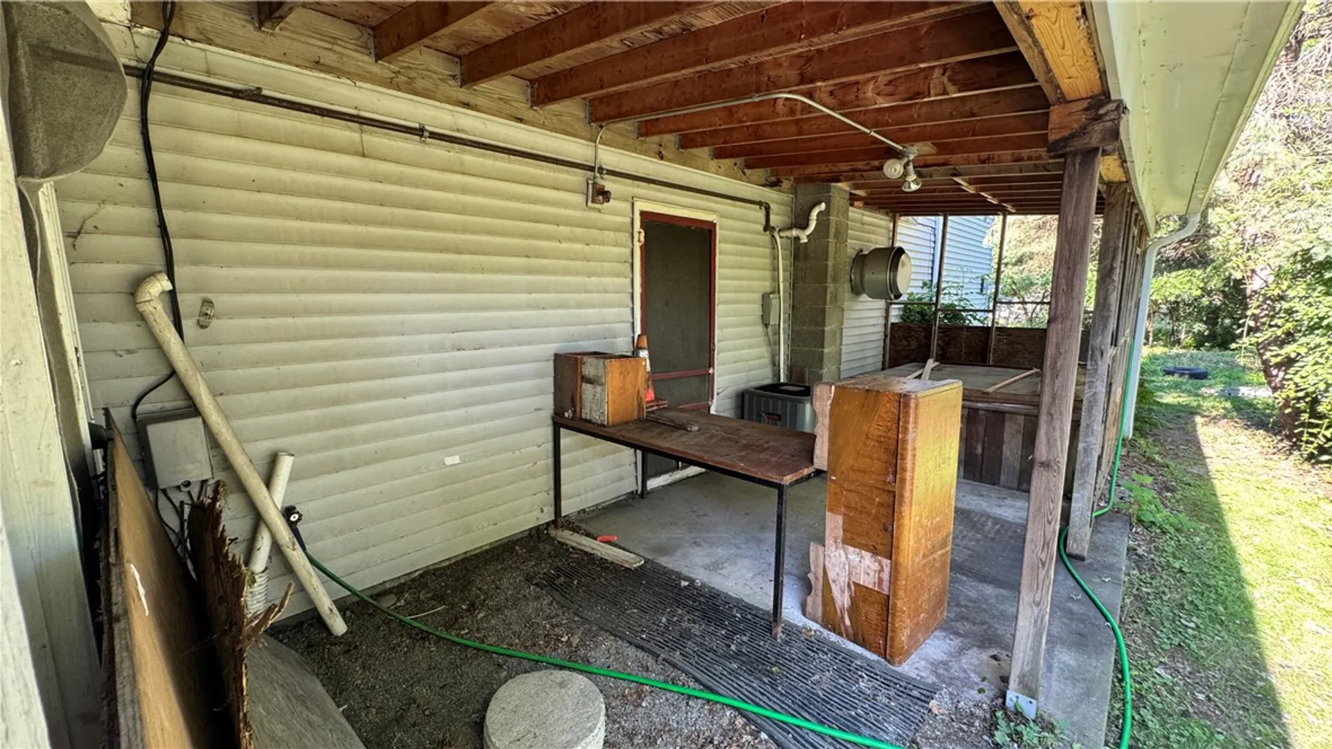 Property at 10 Auburn Road, Lansing, NY 14882 10
