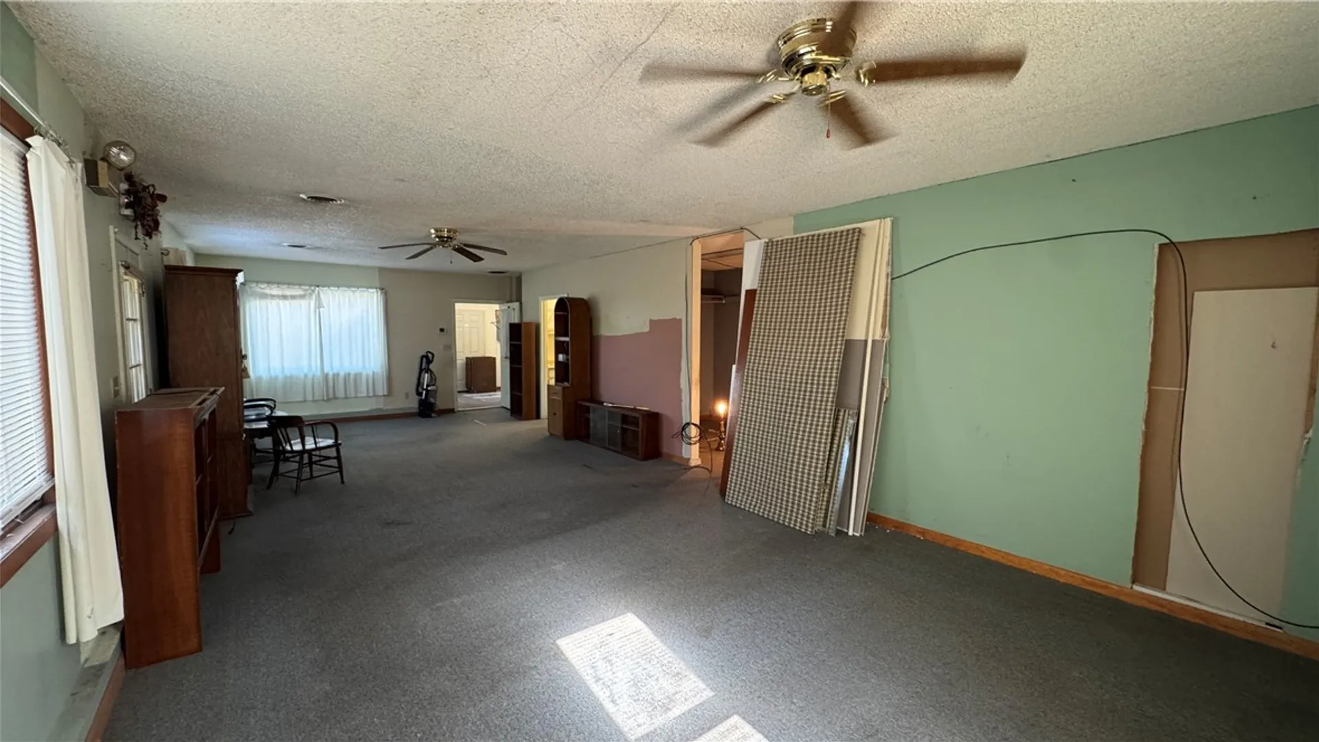 Property at 10 Auburn Road, Lansing, NY 14882 11