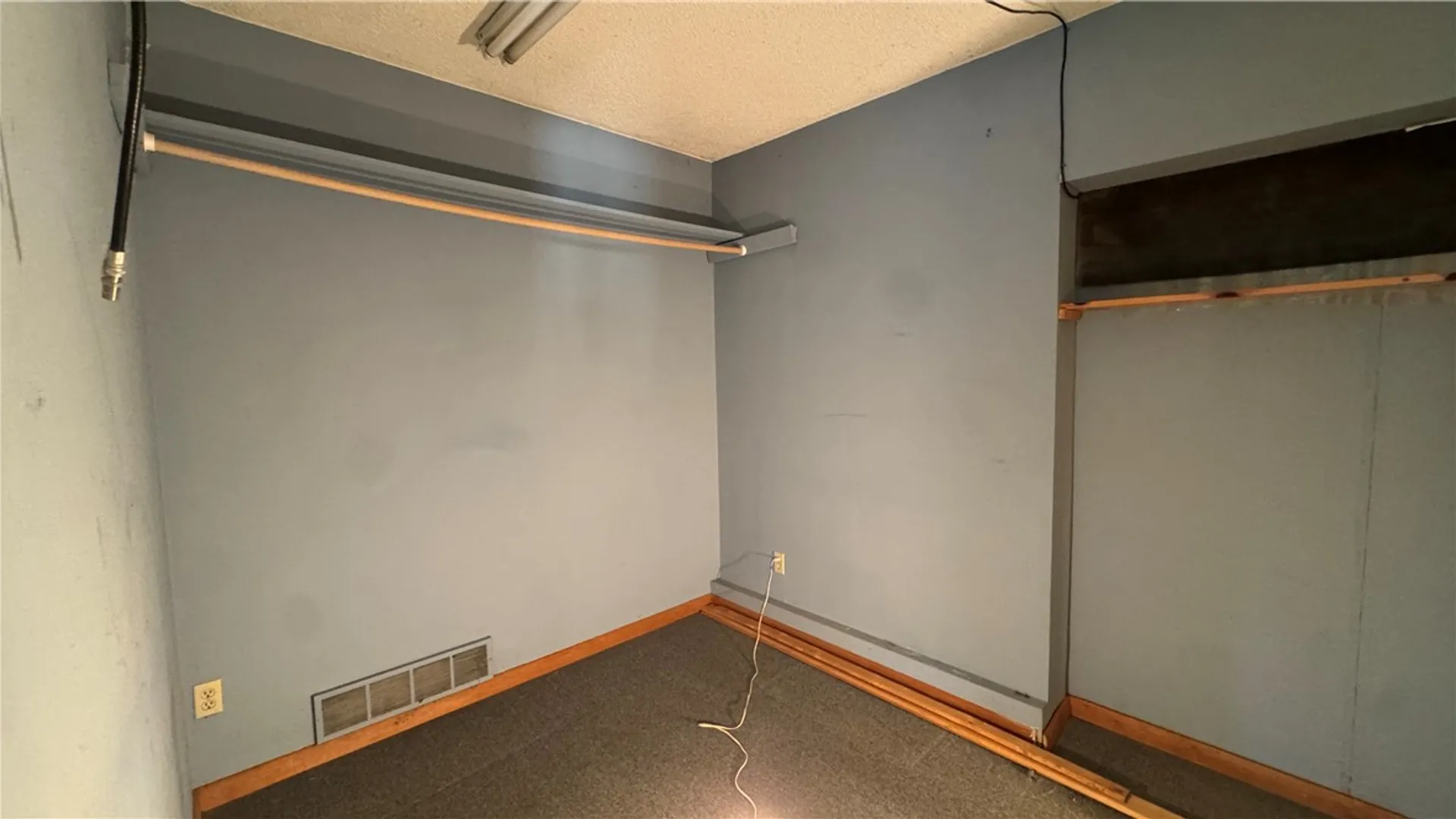 Property at 10 Auburn Road, Lansing, NY 14882 12