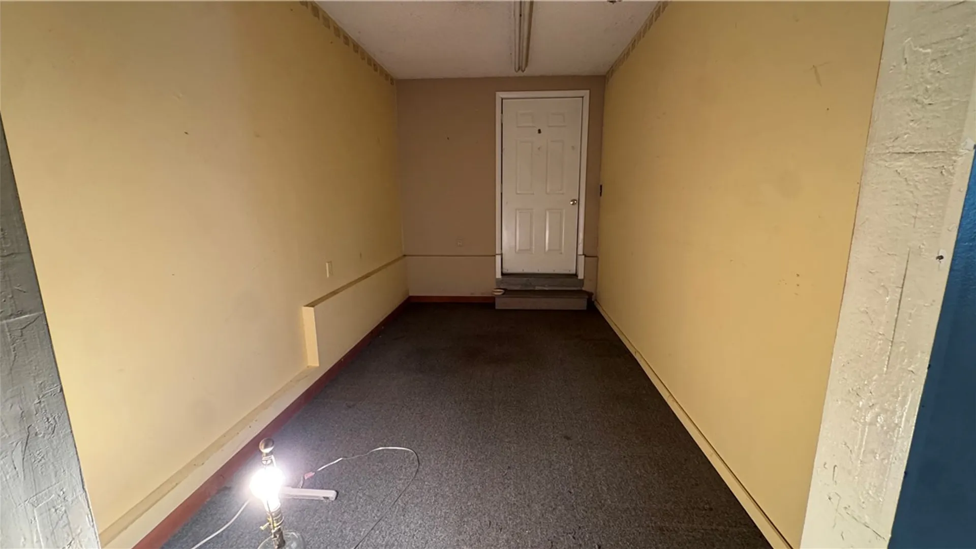 Property at 10 Auburn Road, Lansing, NY 14882 13