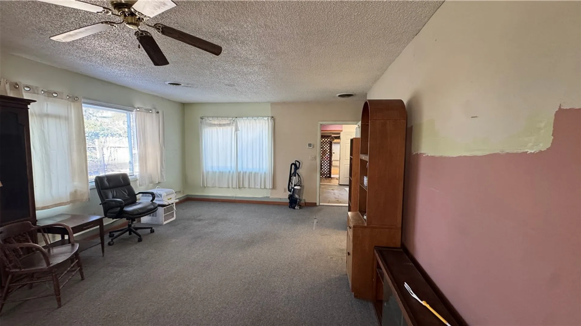 Property at 10 Auburn Road, Lansing, NY 14882 14