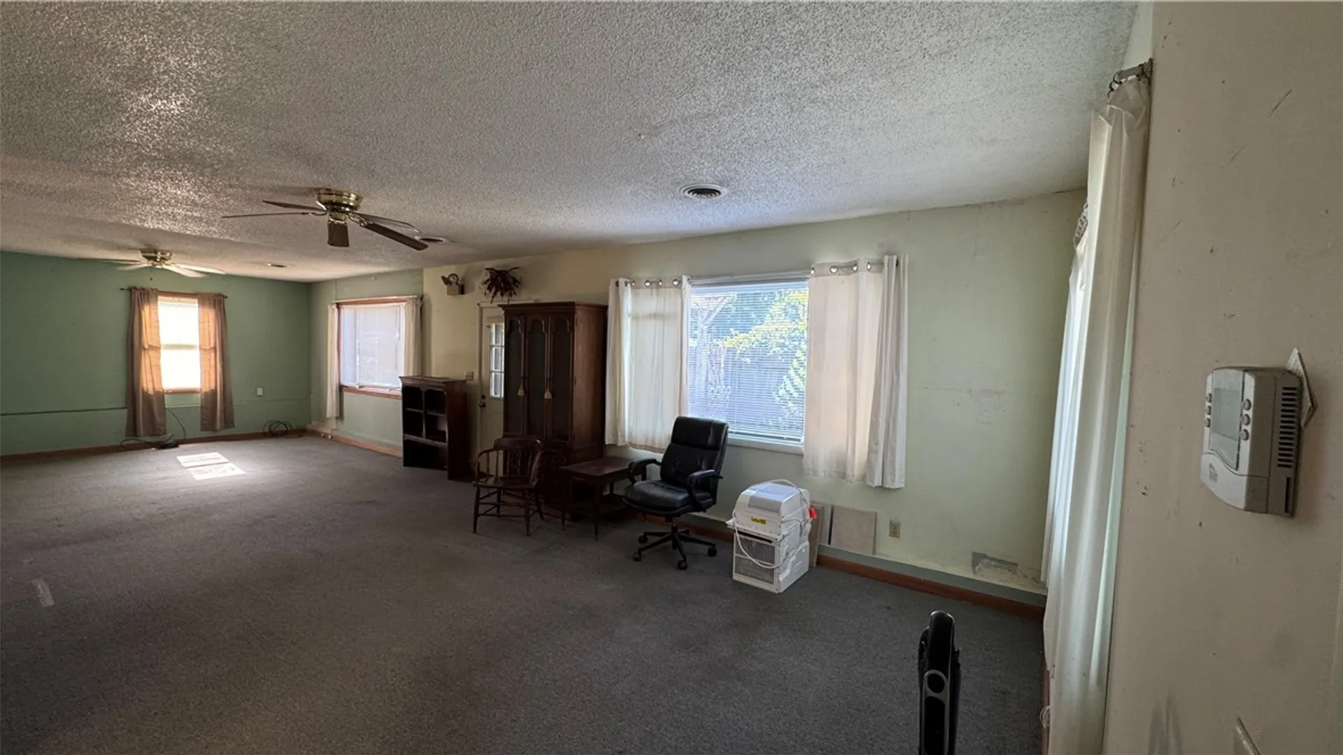 Property at 10 Auburn Road, Lansing, NY 14882 15