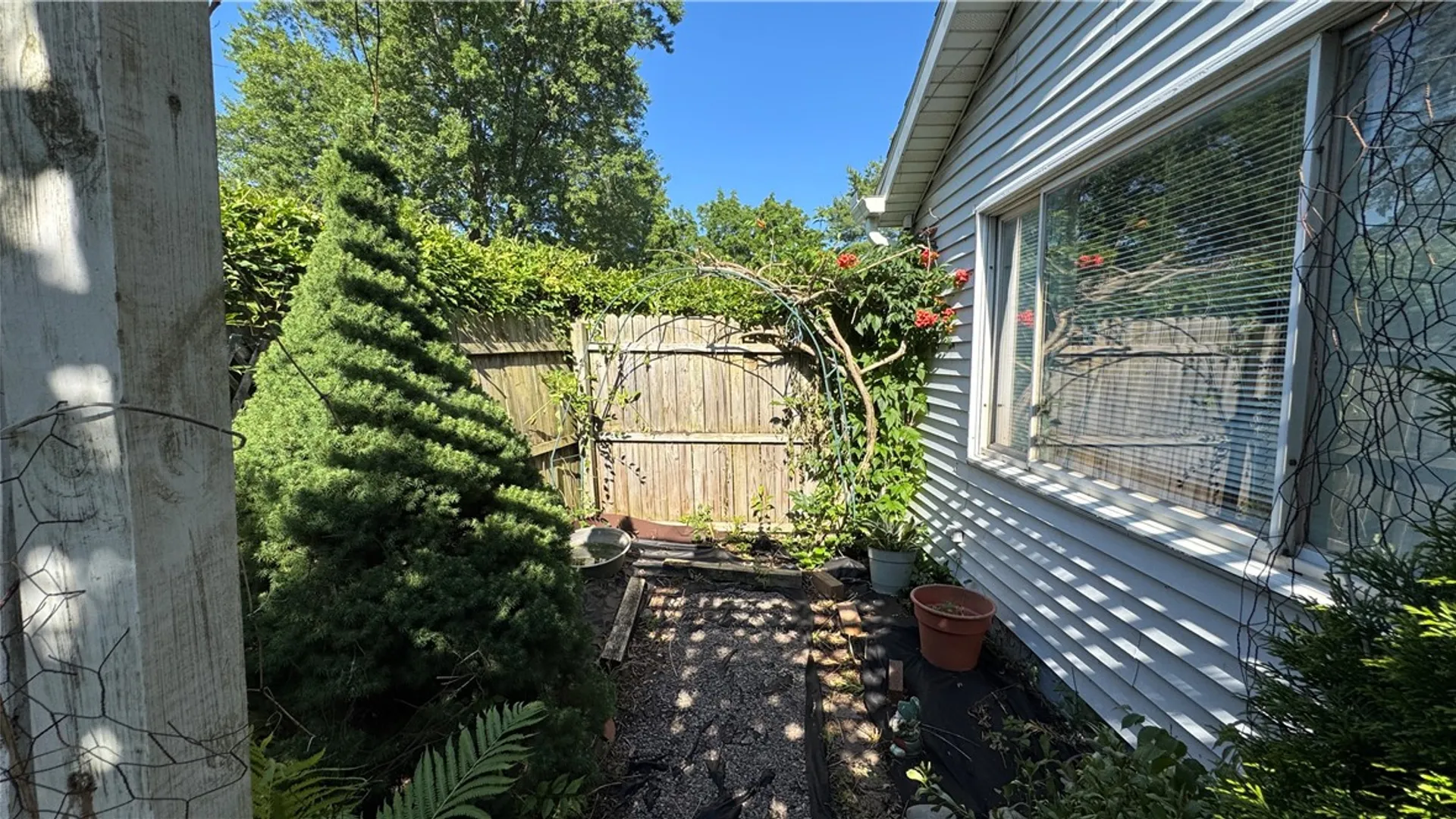 Property at 10 Auburn Road, Lansing, NY 14882 16
