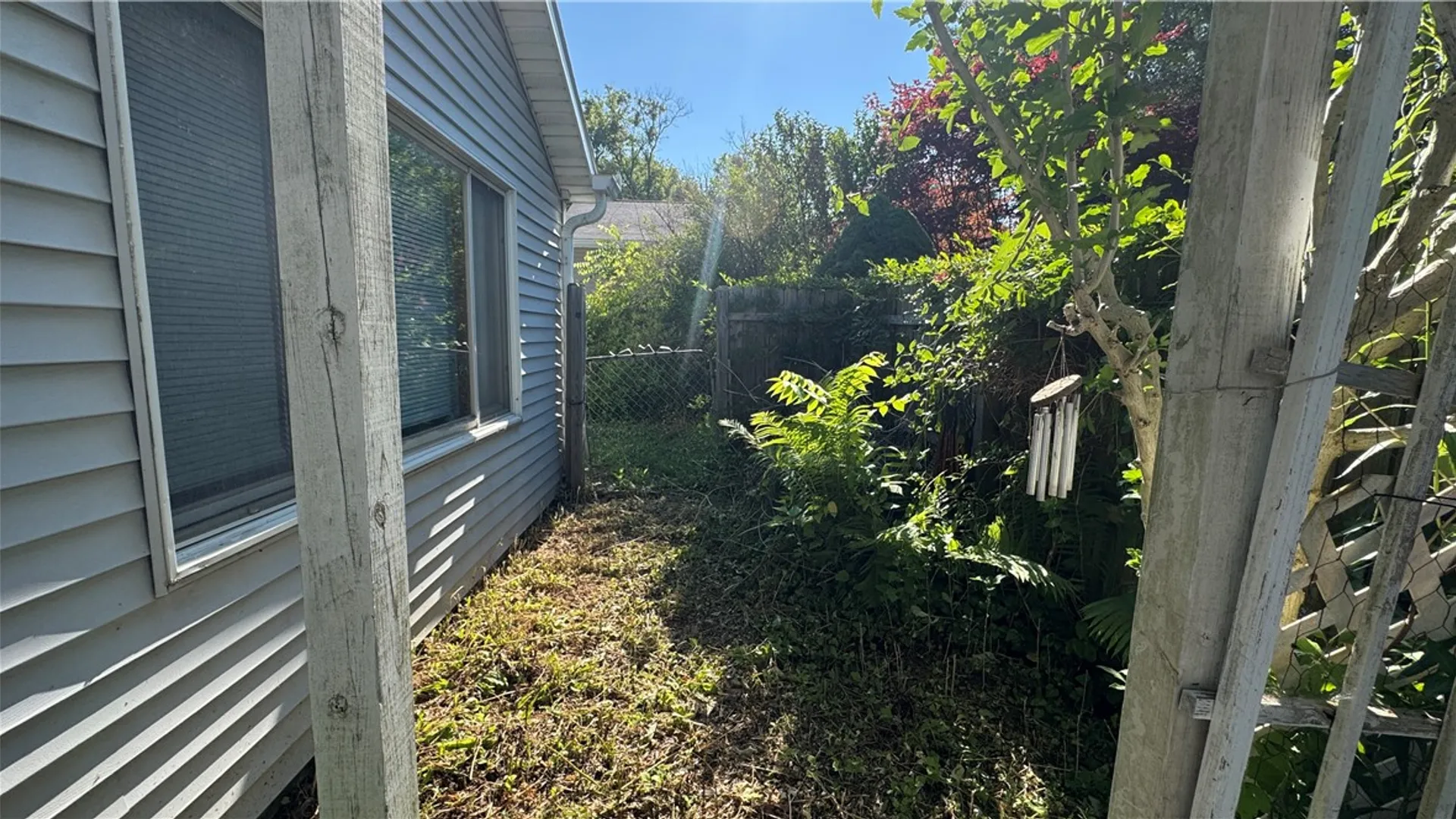 Property at 10 Auburn Road, Lansing, NY 14882 17