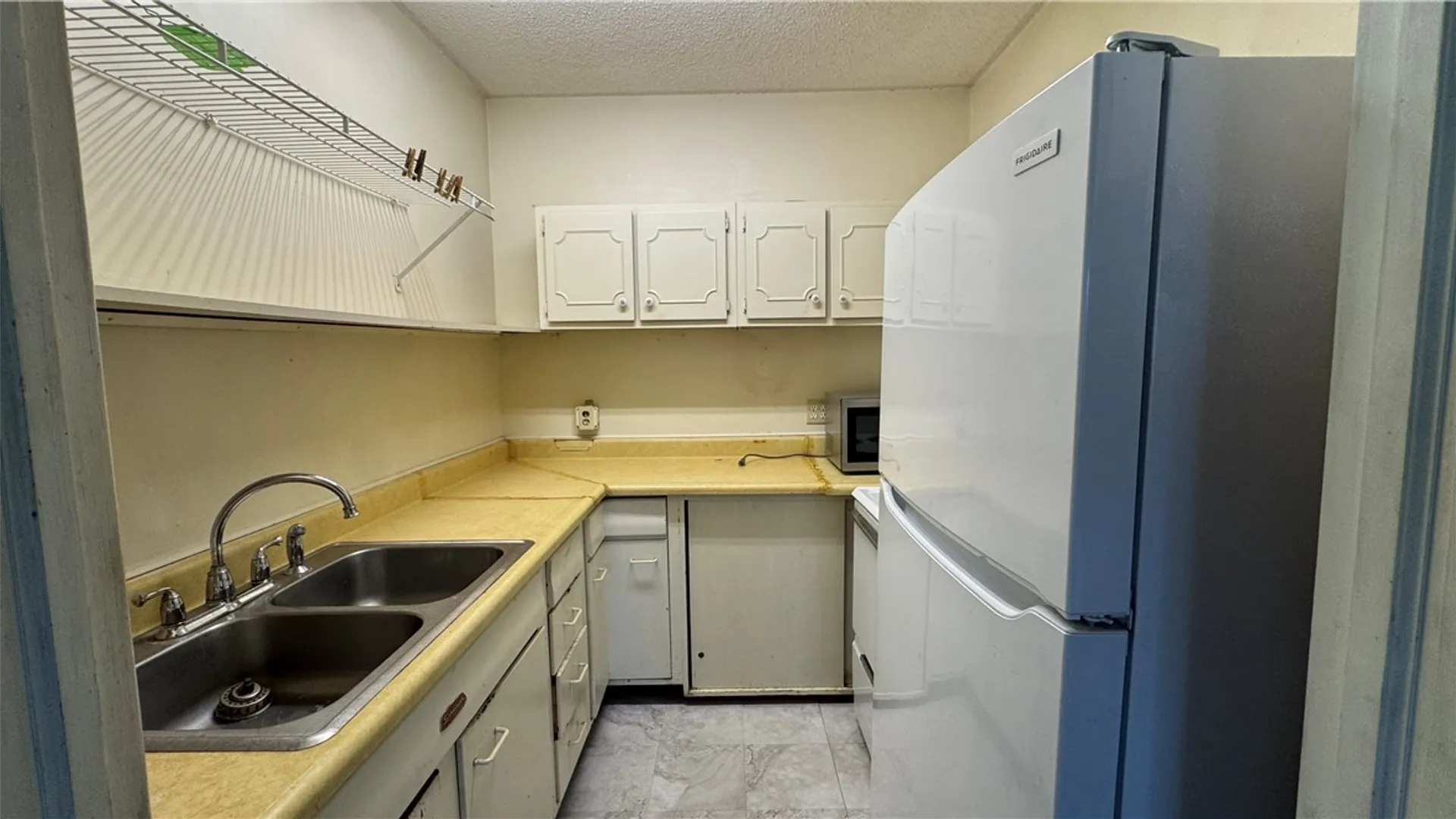 Property at 10 Auburn Road, Lansing, NY 14882 18