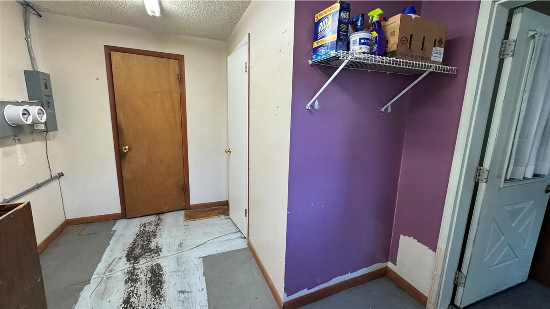 Property at 10 Auburn Road, Lansing, NY 14882 19