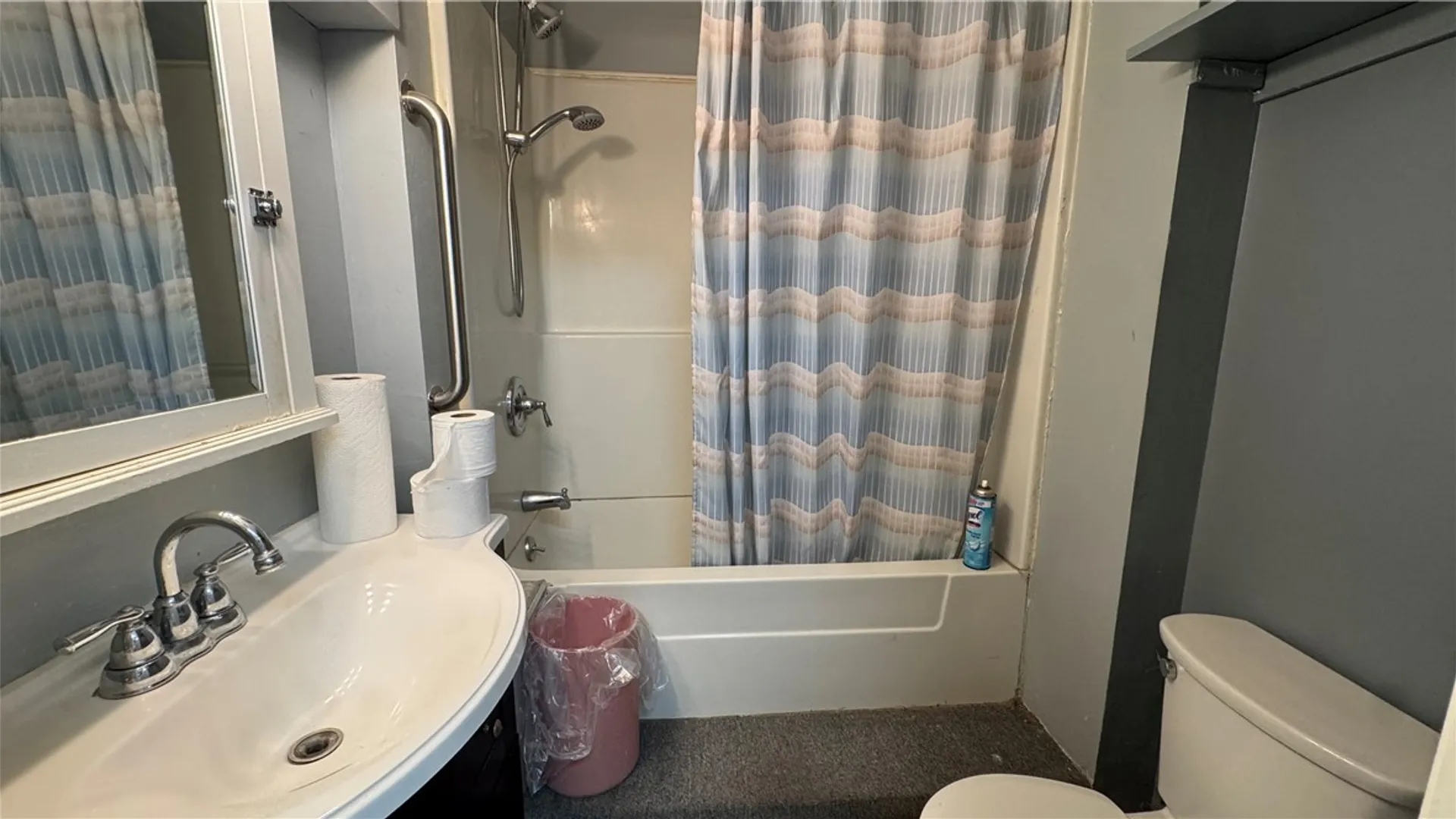 Property at 10 Auburn Road, Lansing, NY 14882 20