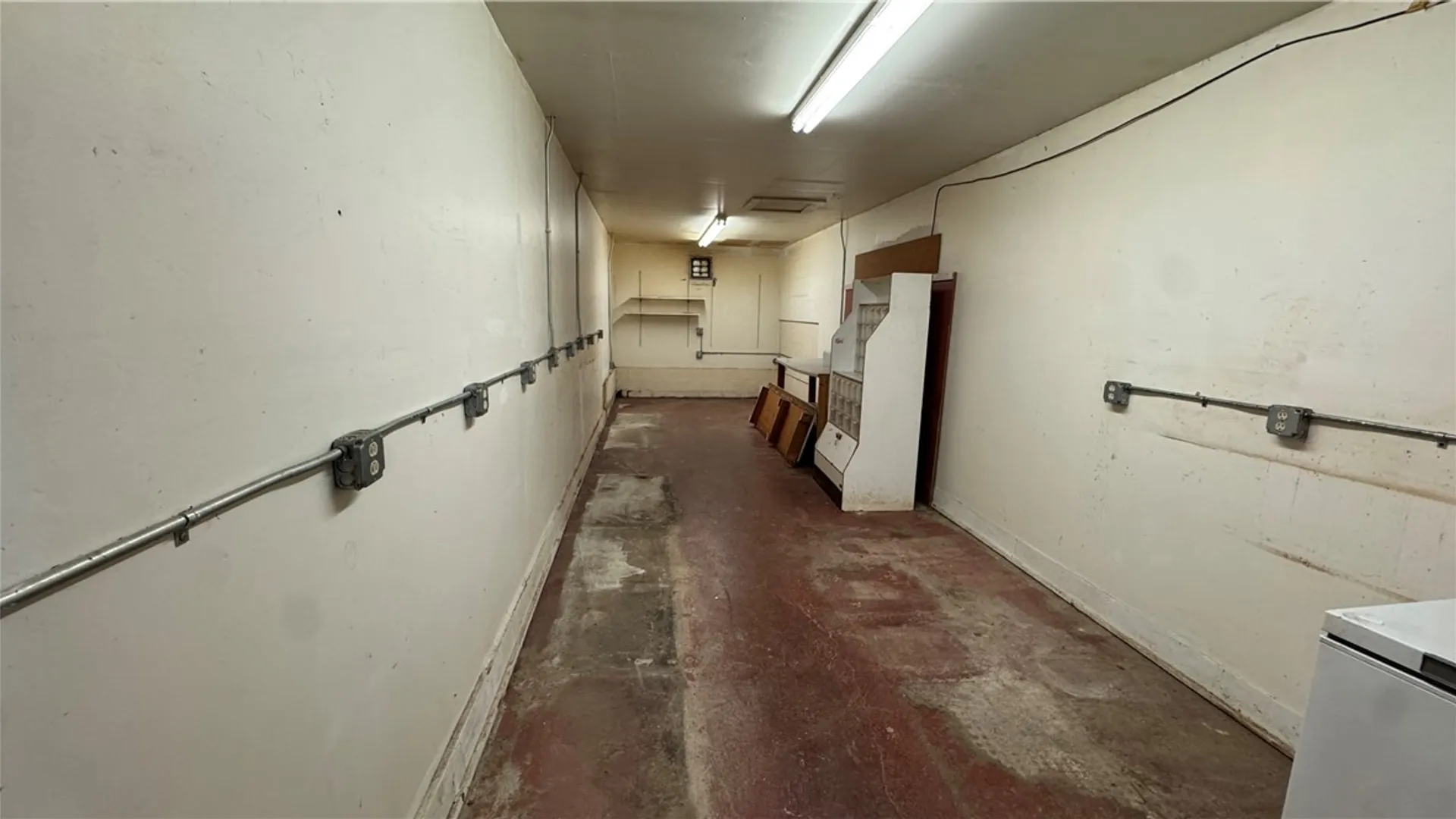 Property at 10 Auburn Road, Lansing, NY 14882 22