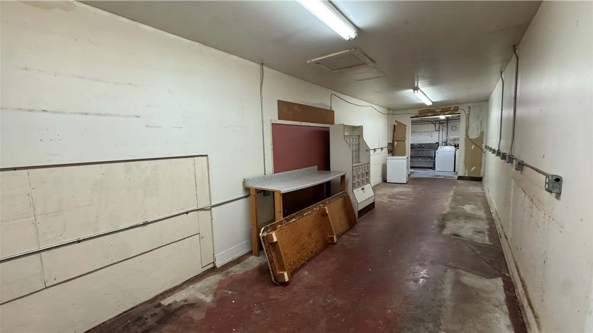 Property at 10 Auburn Road, Lansing, NY 14882 23