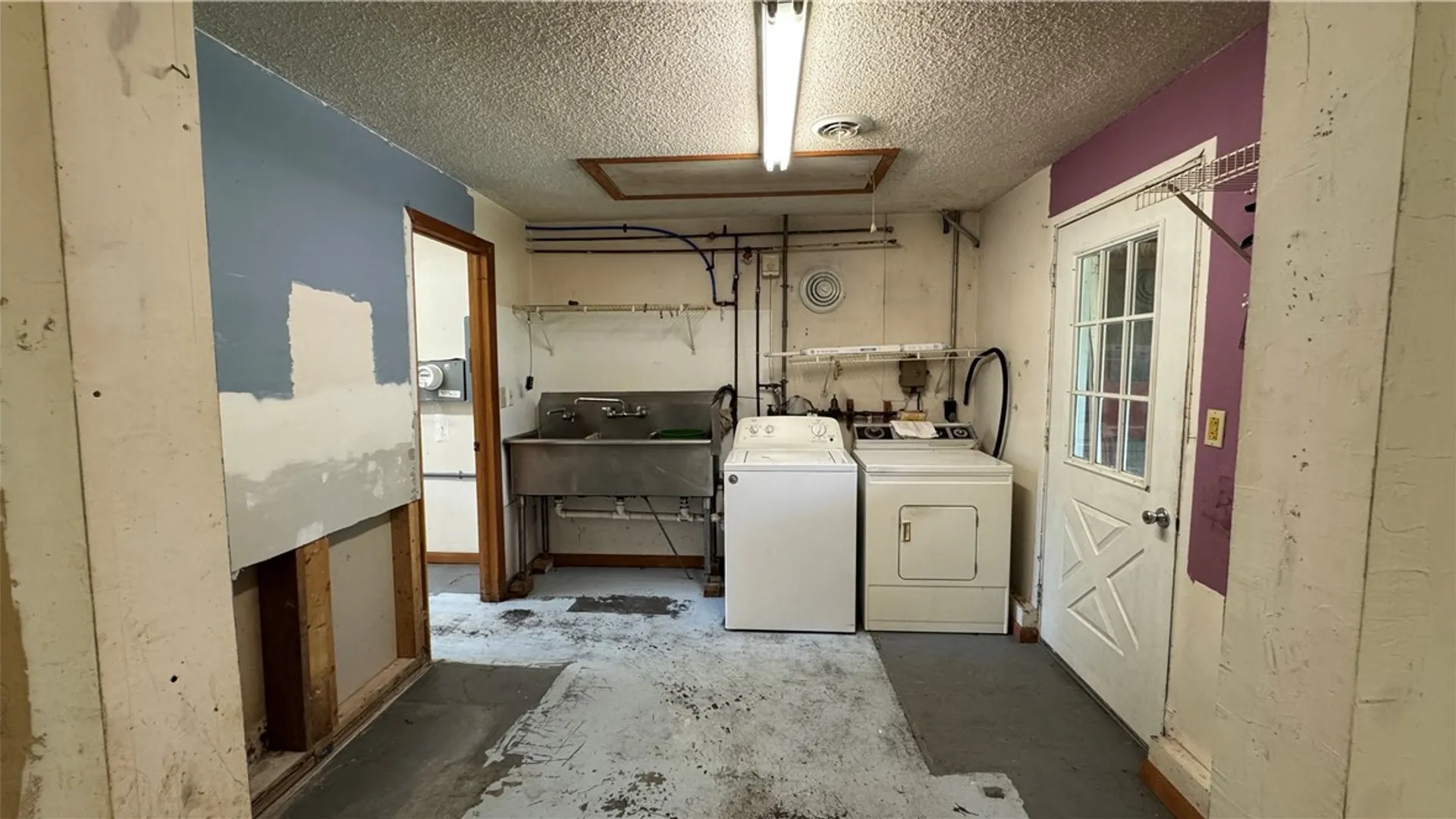 Property at 10 Auburn Road, Lansing, NY 14882 24