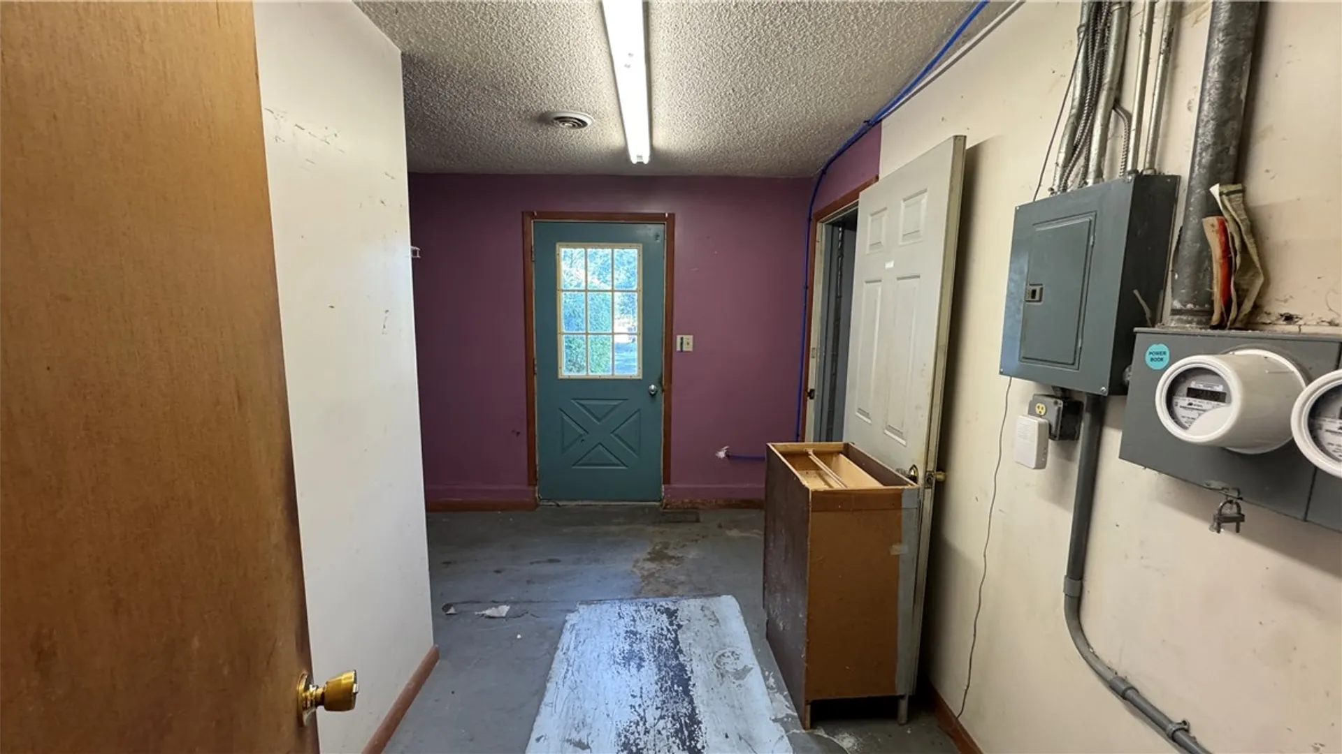 Property at 10 Auburn Road, Lansing, NY 14882 25