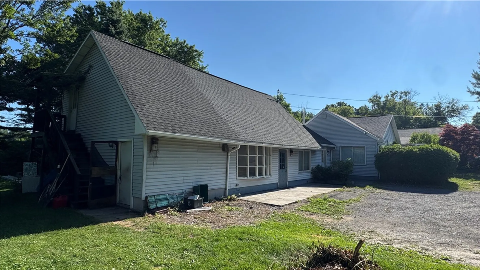 Property at 10 Auburn Road, Lansing, NY 14882 6