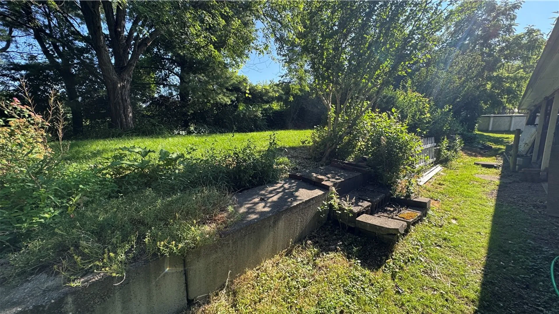 Property at 10 Auburn Road, Lansing, NY 14882 8