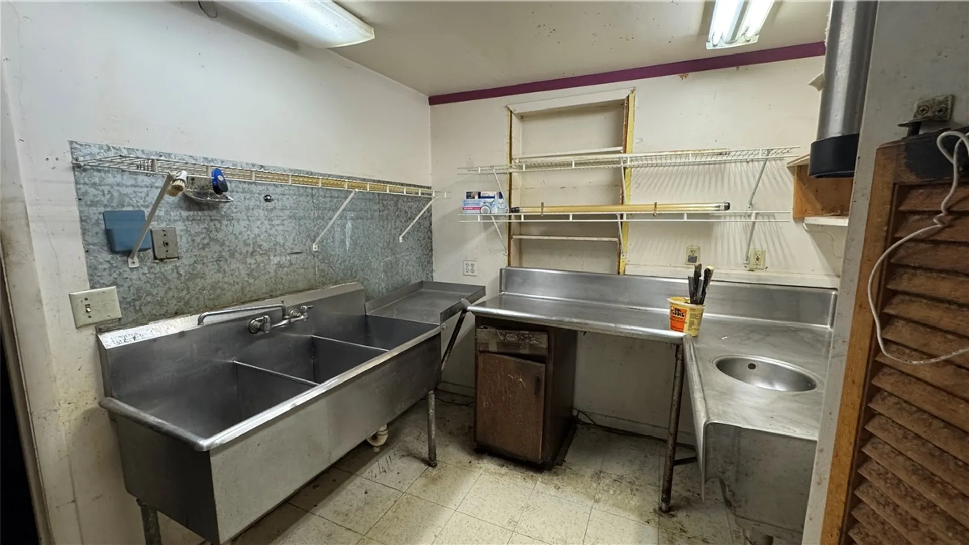 Property at 10 Auburn Road, Lansing, NY 14882 29
