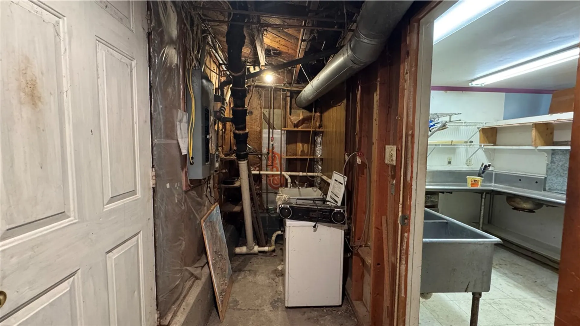 Property at 10 Auburn Road, Lansing, NY 14882 31