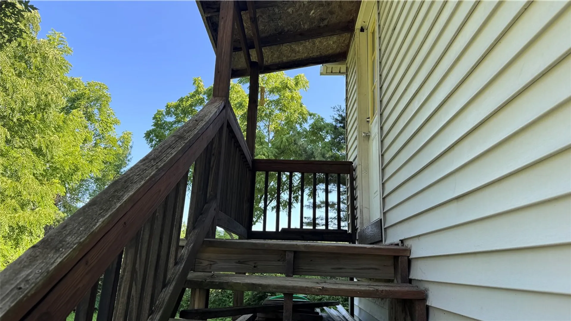 Property at 10 Auburn Road, Lansing, NY 14882 32