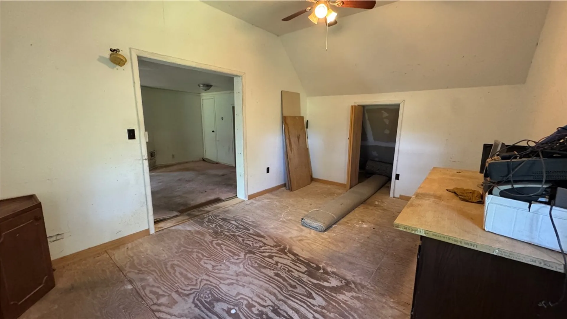 Property at 10 Auburn Road, Lansing, NY 14882 33