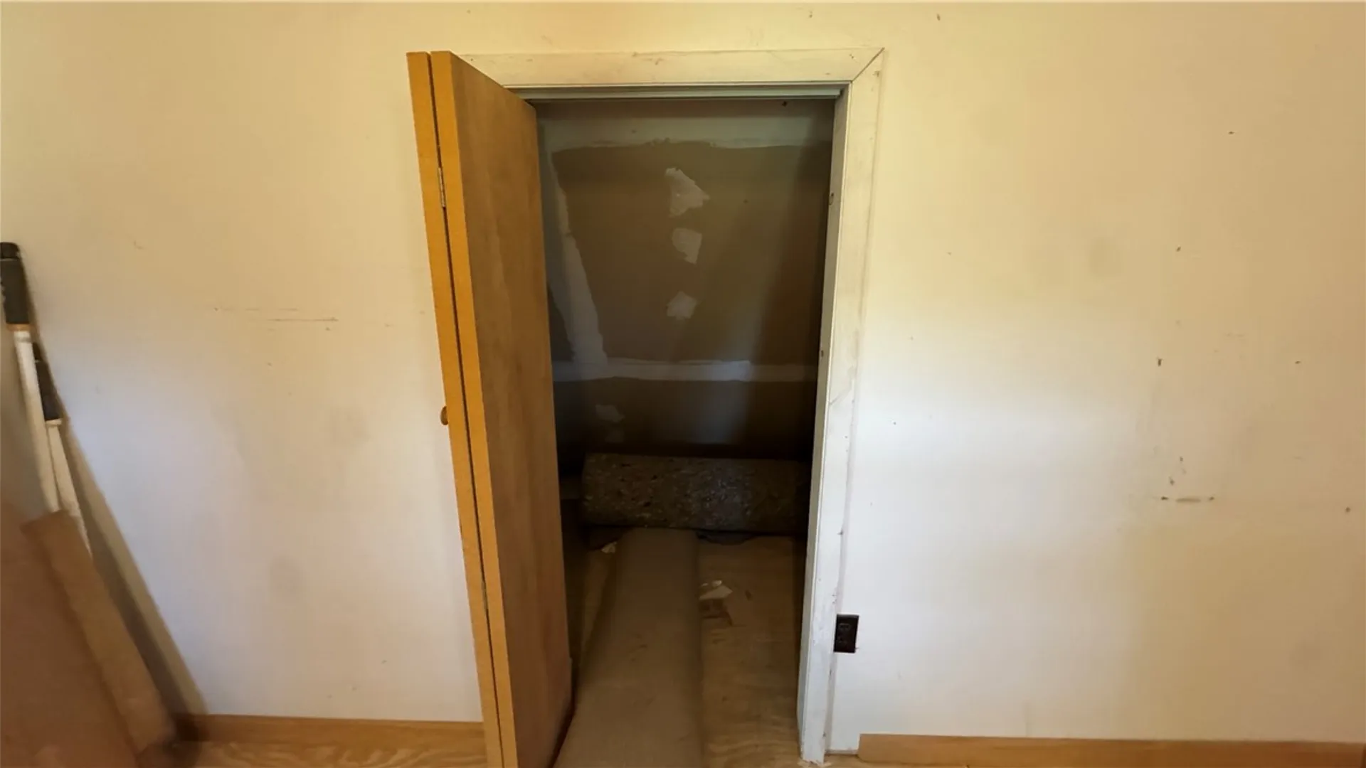 Property at 10 Auburn Road, Lansing, NY 14882 34