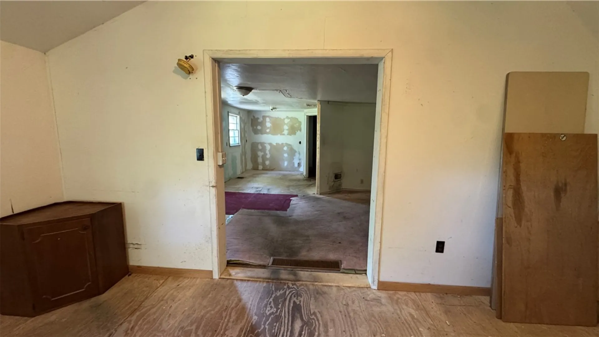 Property at 10 Auburn Road, Lansing, NY 14882 35