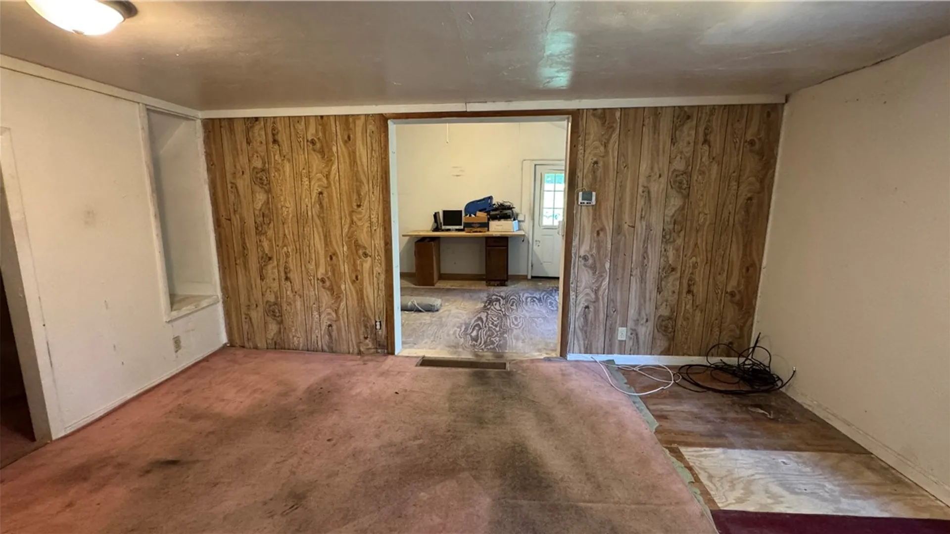 Property at 10 Auburn Road, Lansing, NY 14882 36