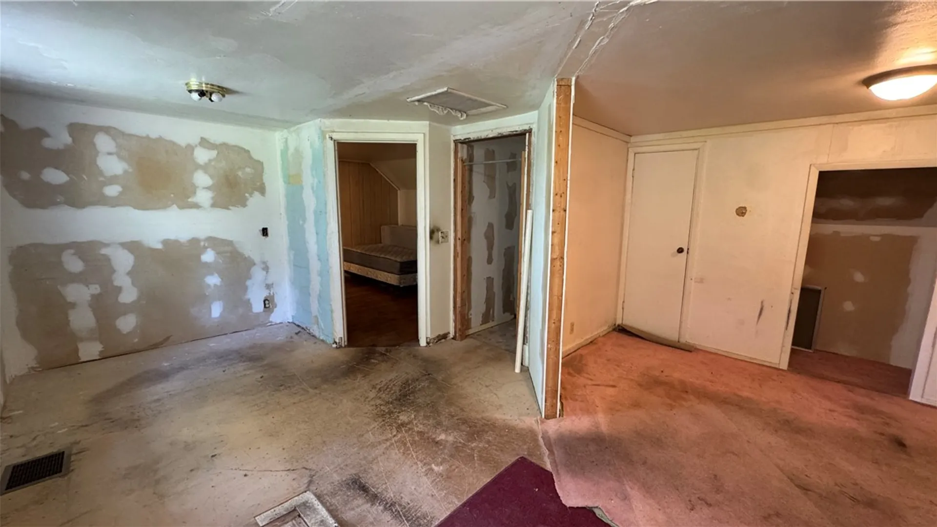 Property at 10 Auburn Road, Lansing, NY 14882 37
