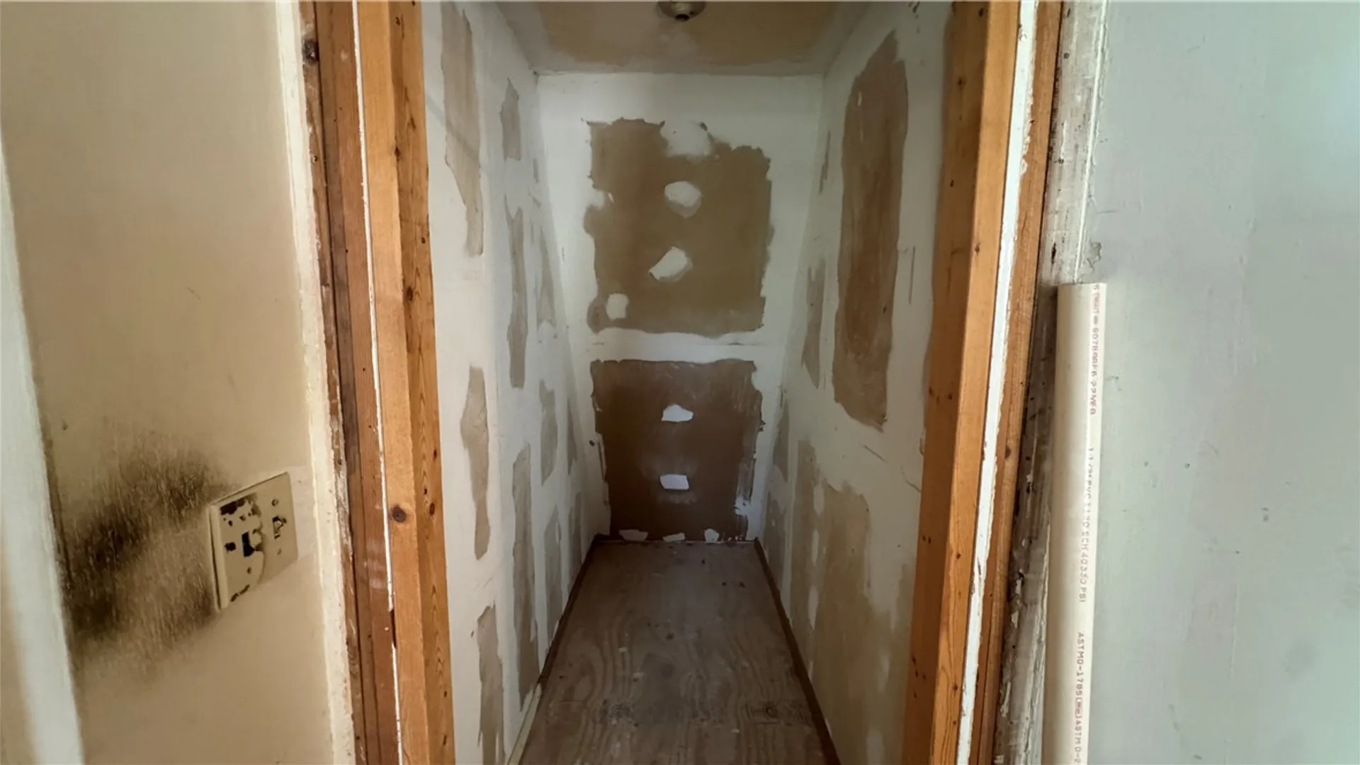 Property at 10 Auburn Road, Lansing, NY 14882 38