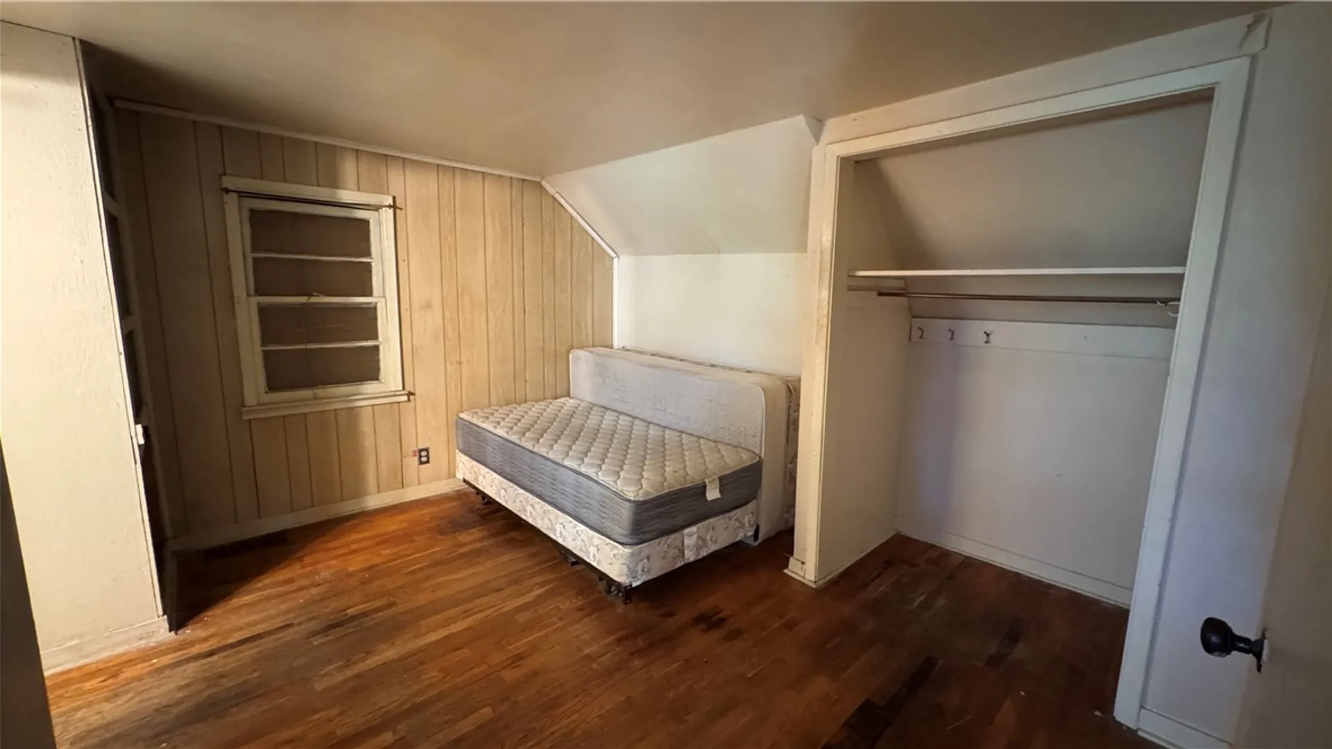 Property at 10 Auburn Road, Lansing, NY 14882 39
