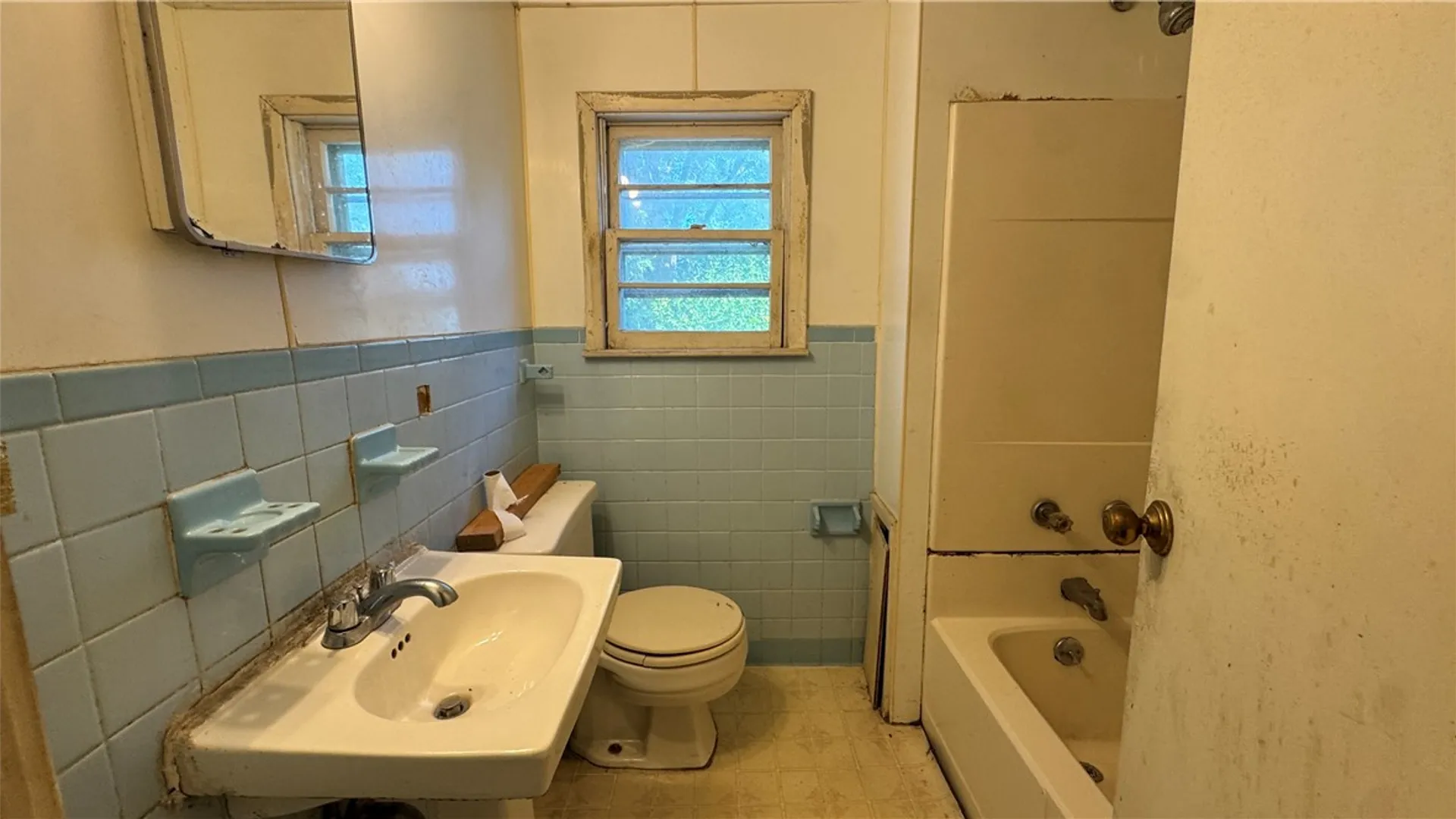 Property at 10 Auburn Road, Lansing, NY 14882 40