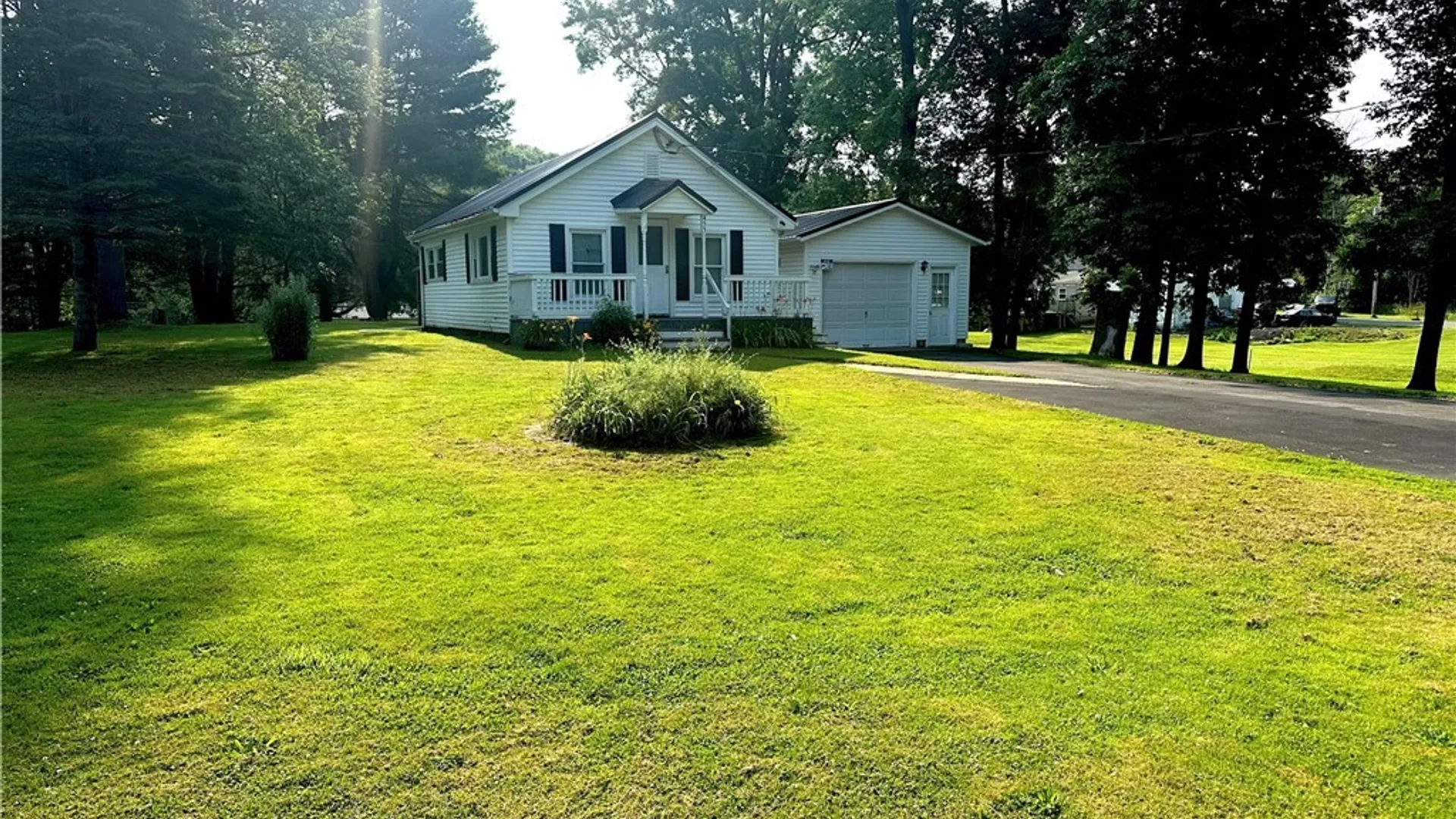 Property at 455 N 7th Street, Fulton, NY 13069 4