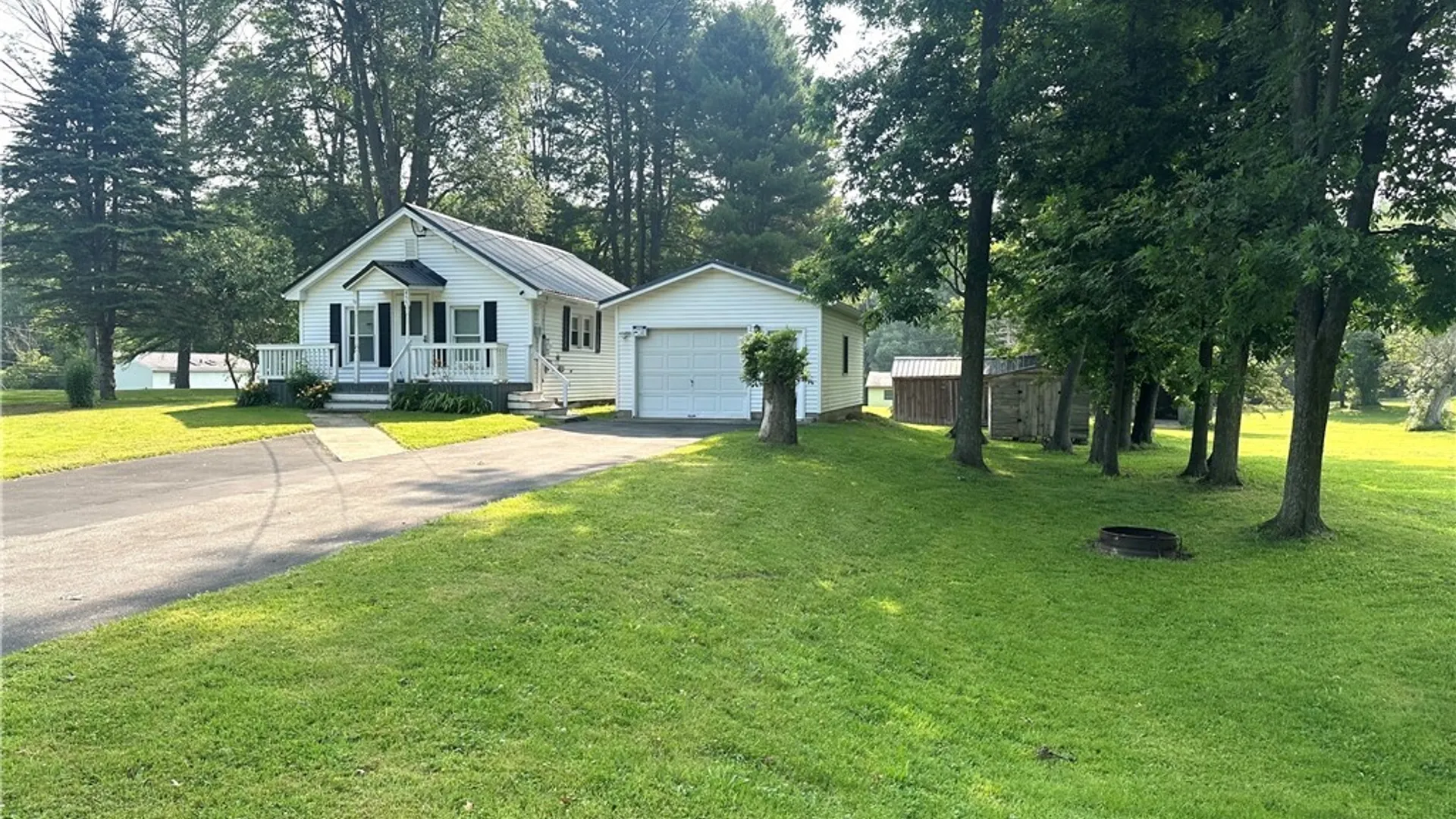 Property at 455 N 7th Street, Fulton, NY 13069 3