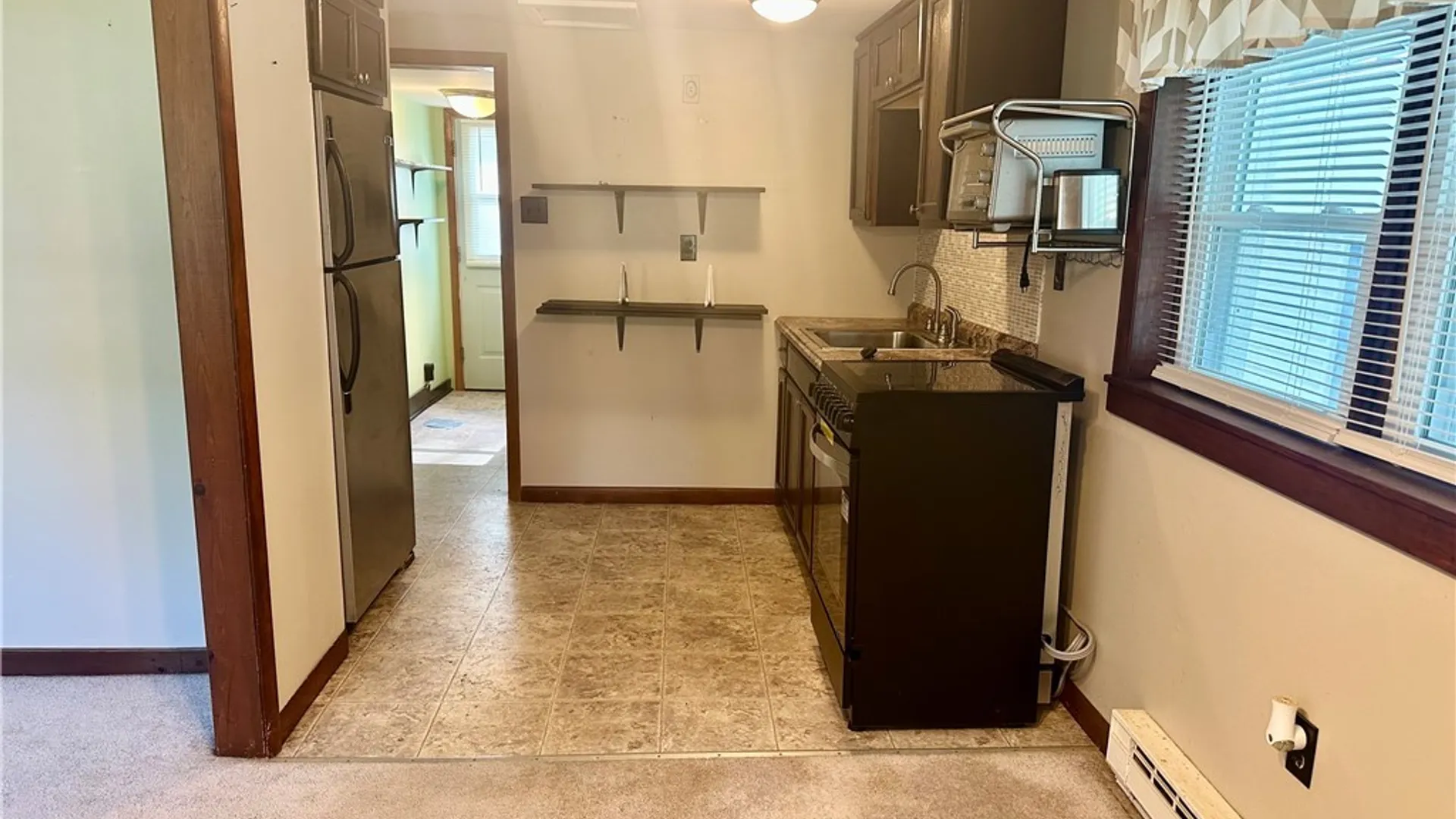 Property at 455 N 7th Street, Fulton, NY 13069 7