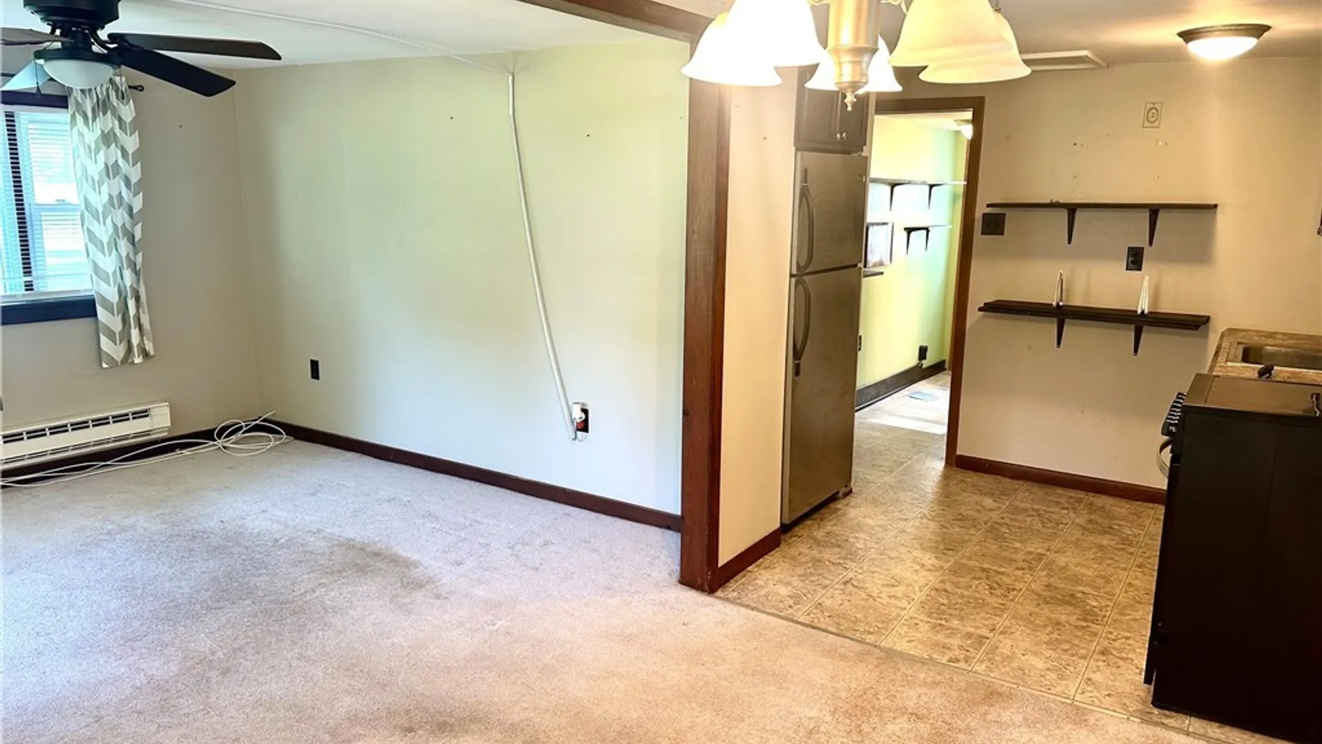 Property at 455 N 7th Street, Fulton, NY 13069 12