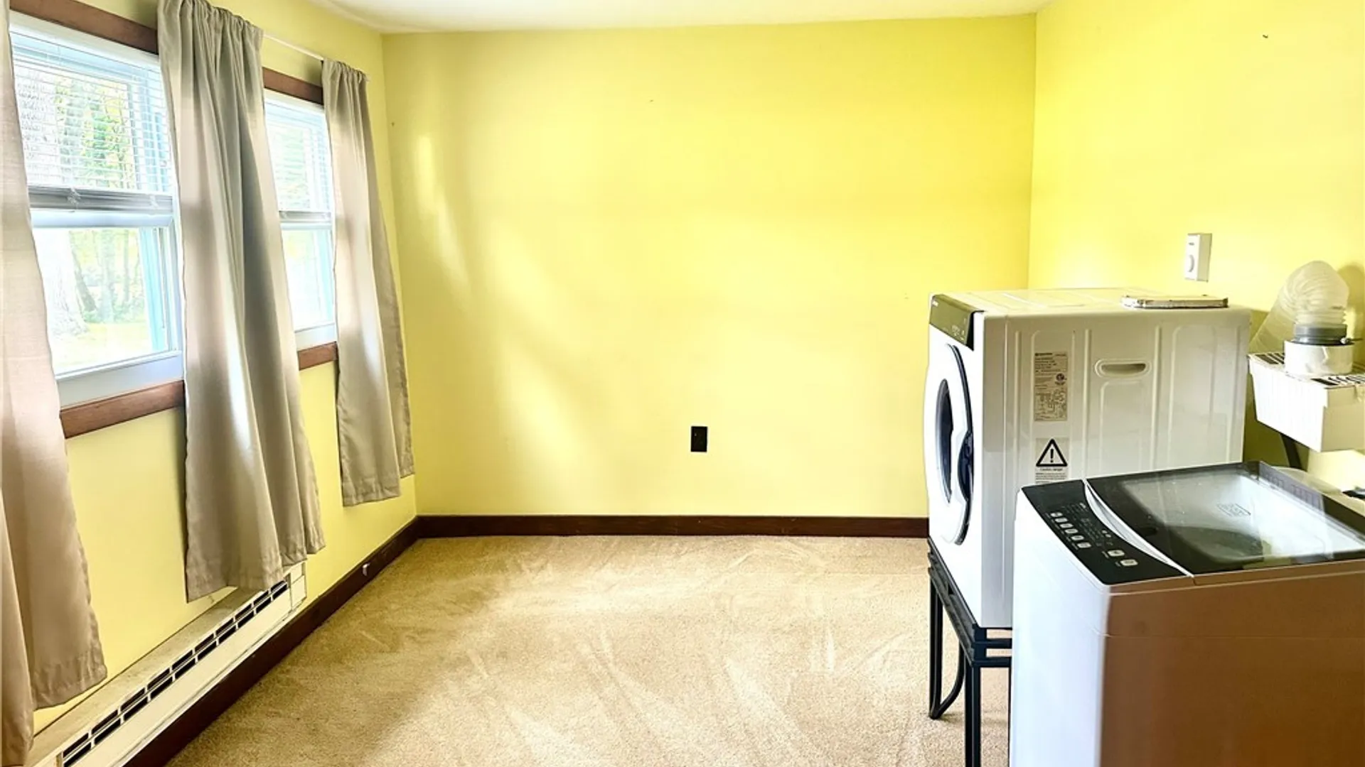 Property at 455 N 7th Street, Fulton, NY 13069 16