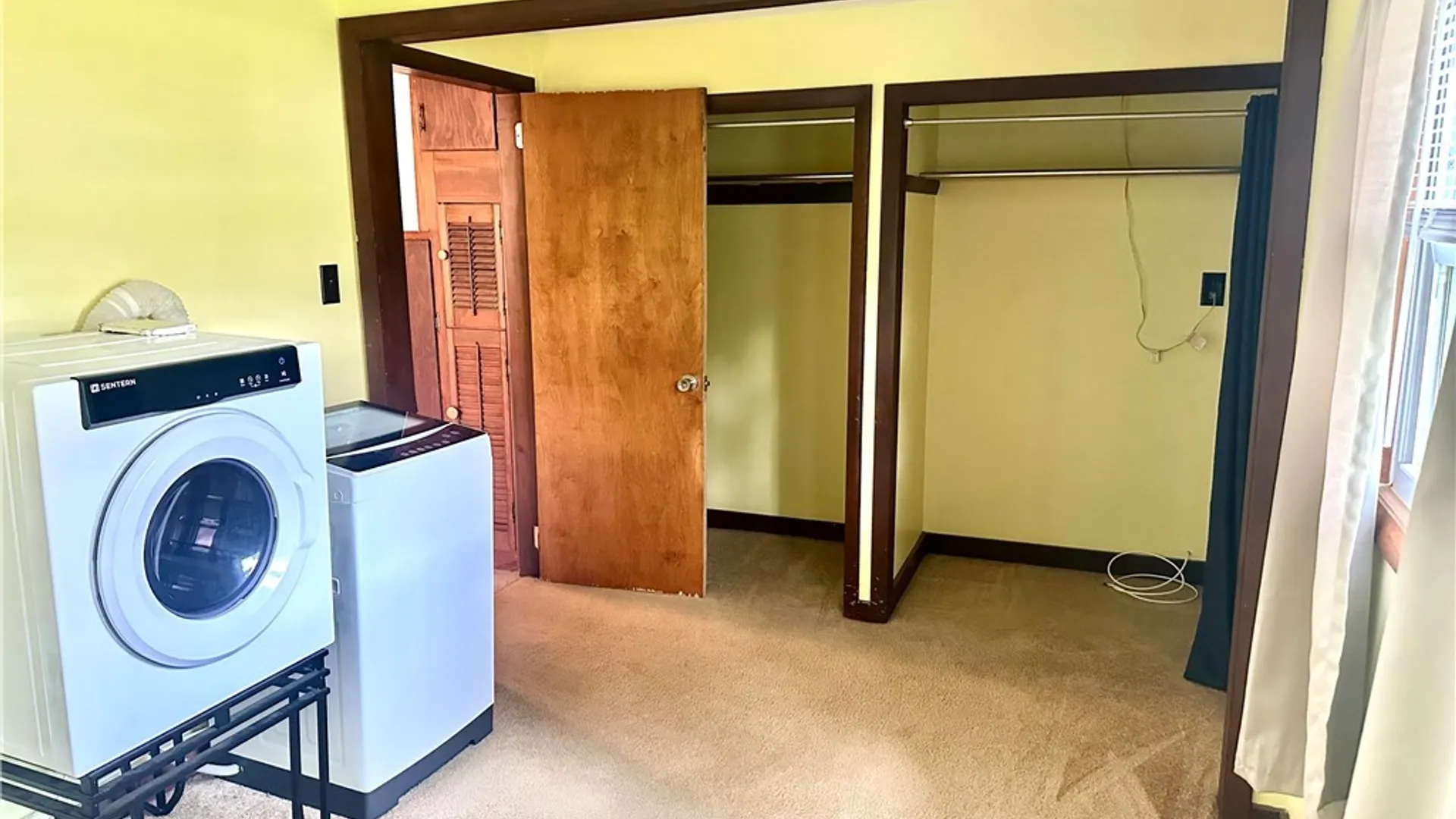 Property at 455 N 7th Street, Fulton, NY 13069 18