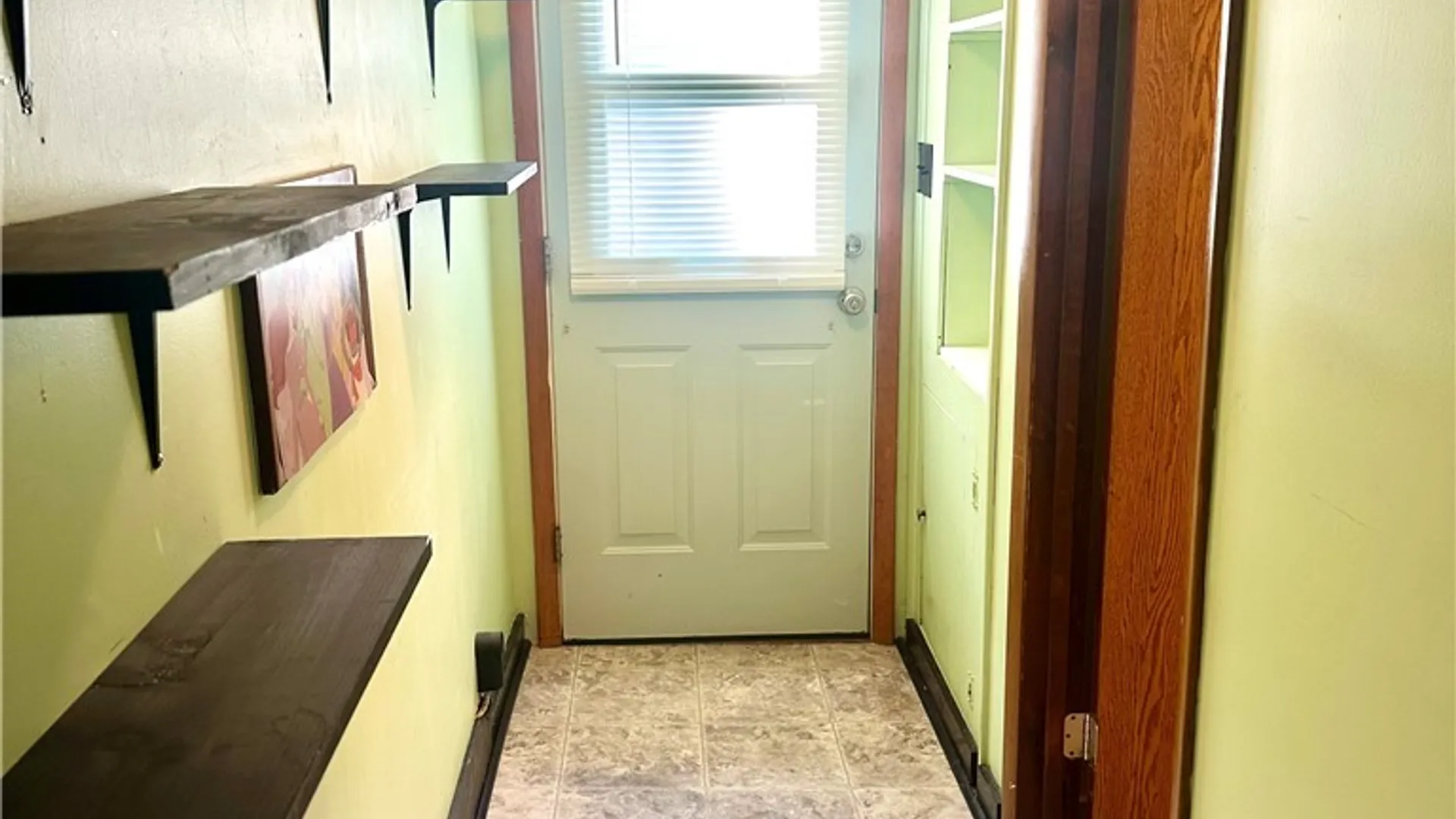 Property at 455 N 7th Street, Fulton, NY 13069 20